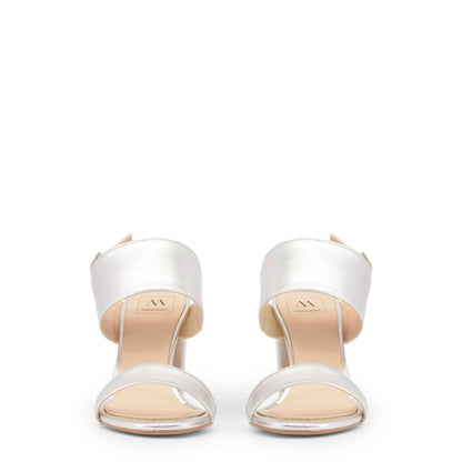 Made in Italia Sandalen 