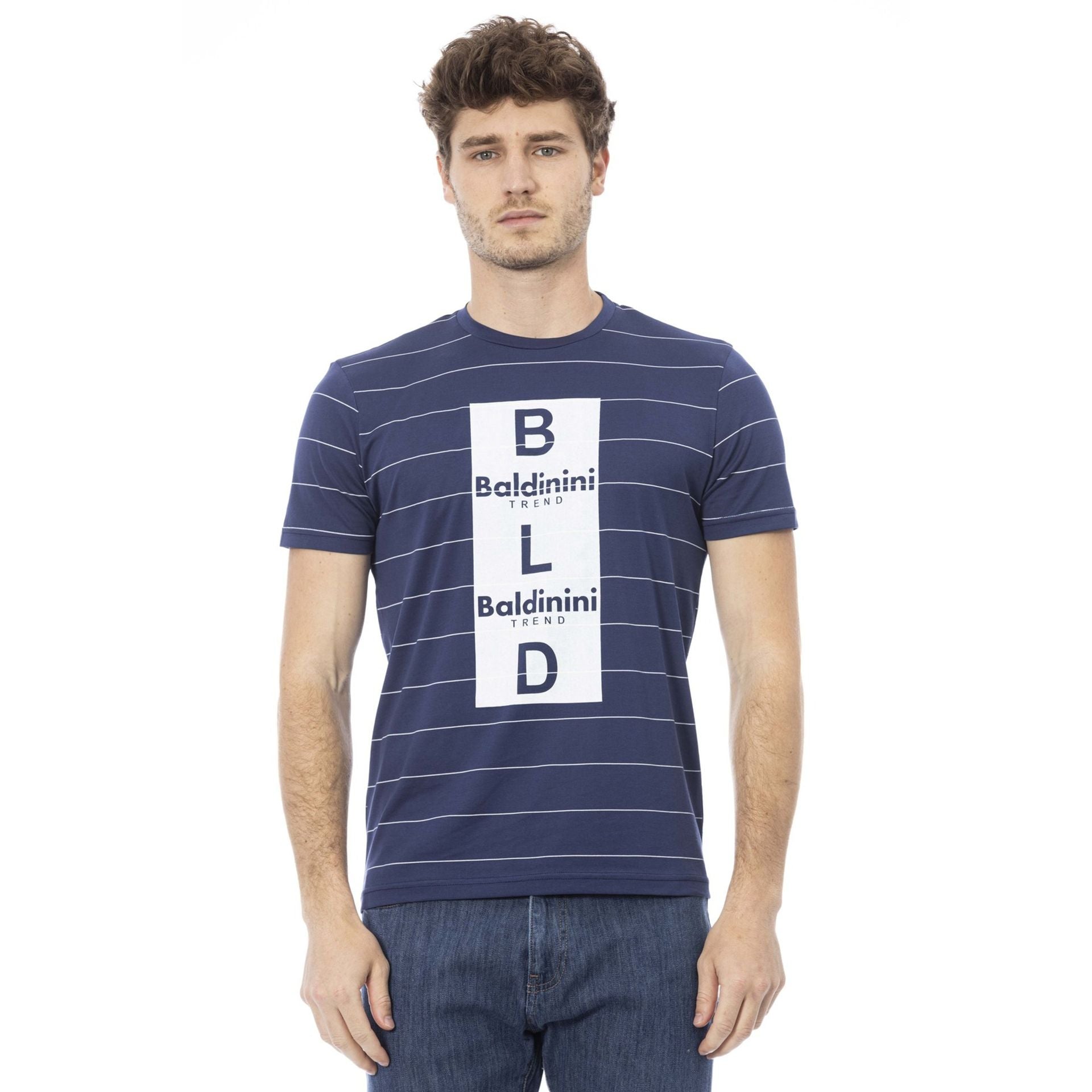 Only Brand Fashion