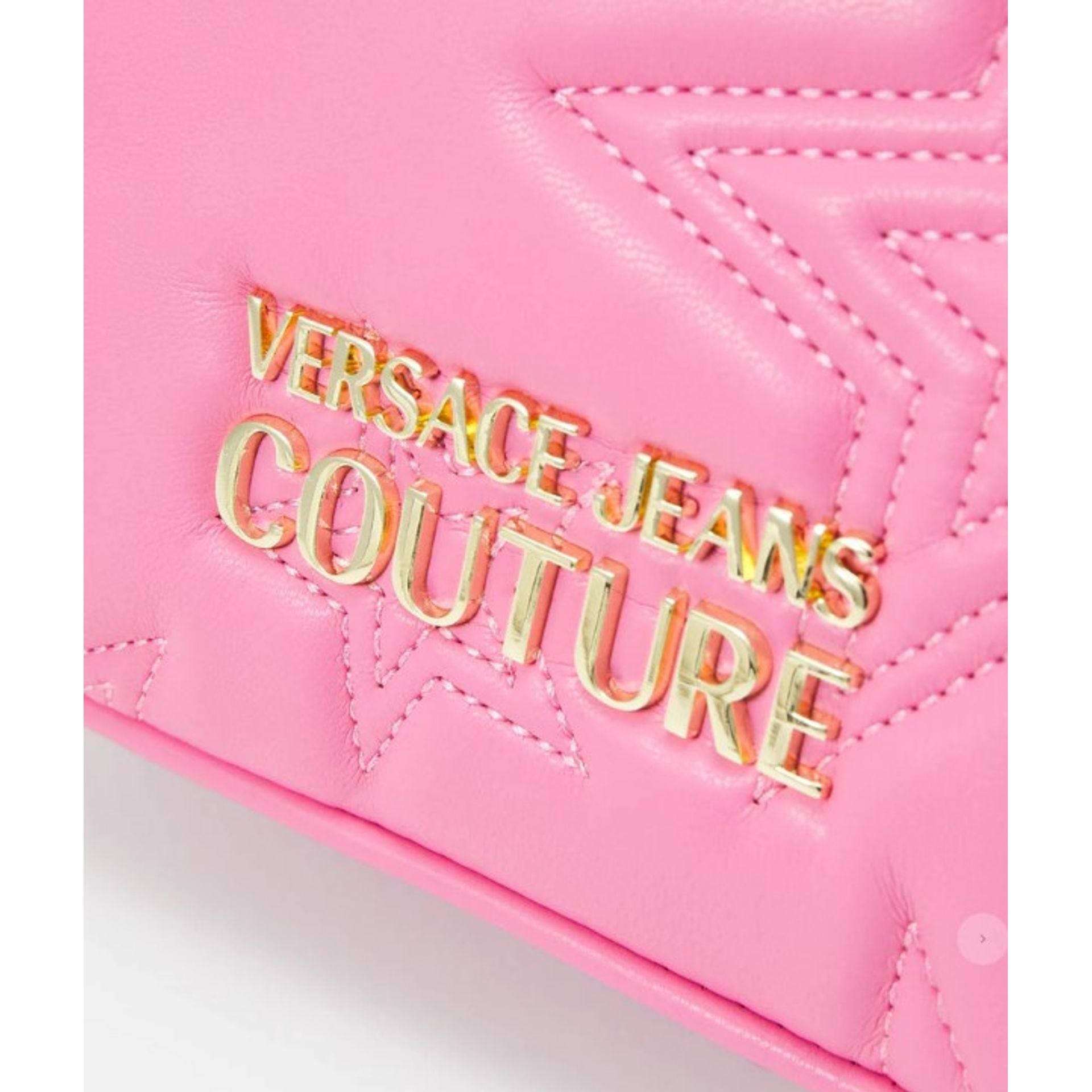 Only Brand Fashion