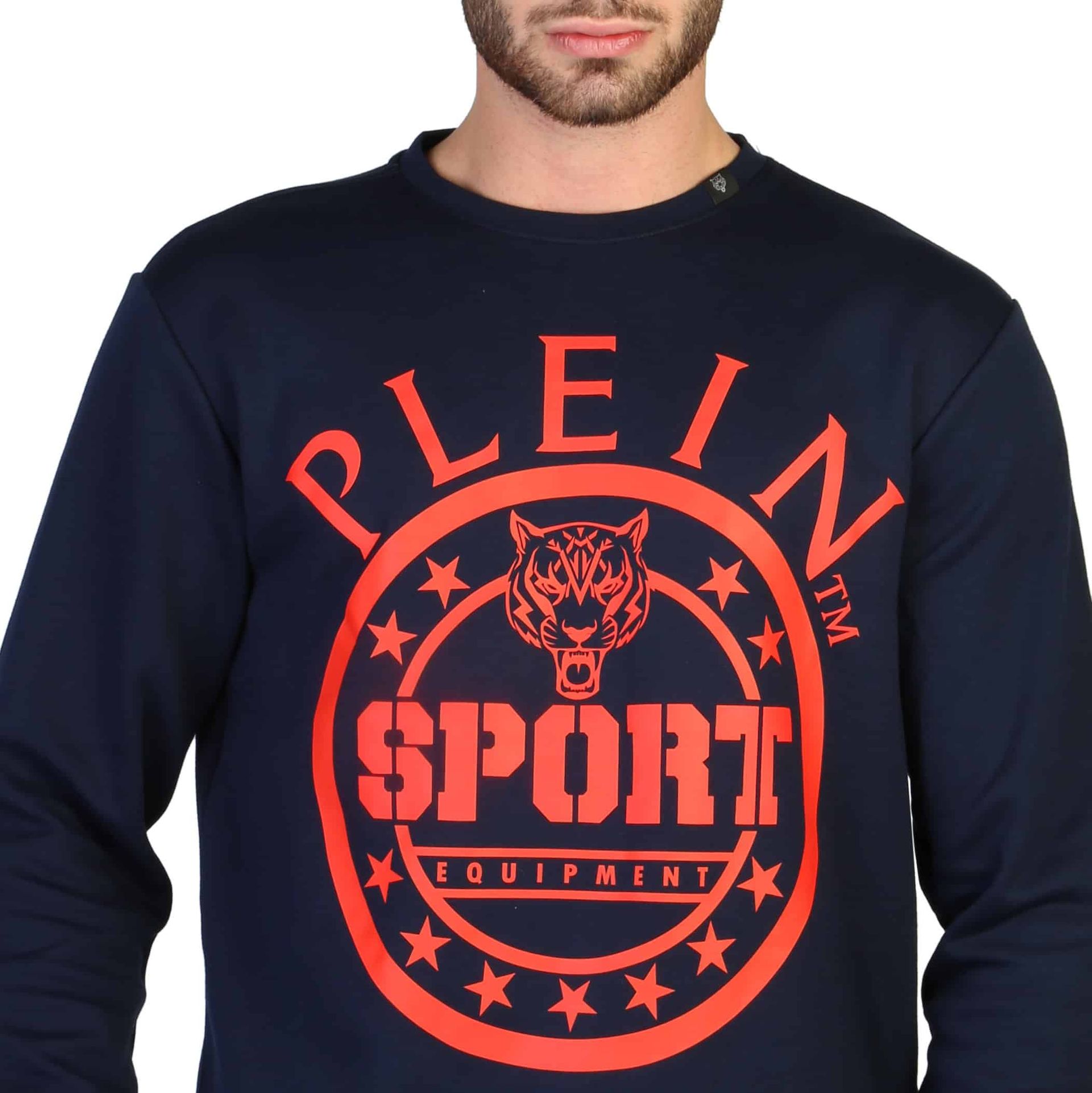Only Brand Fashion