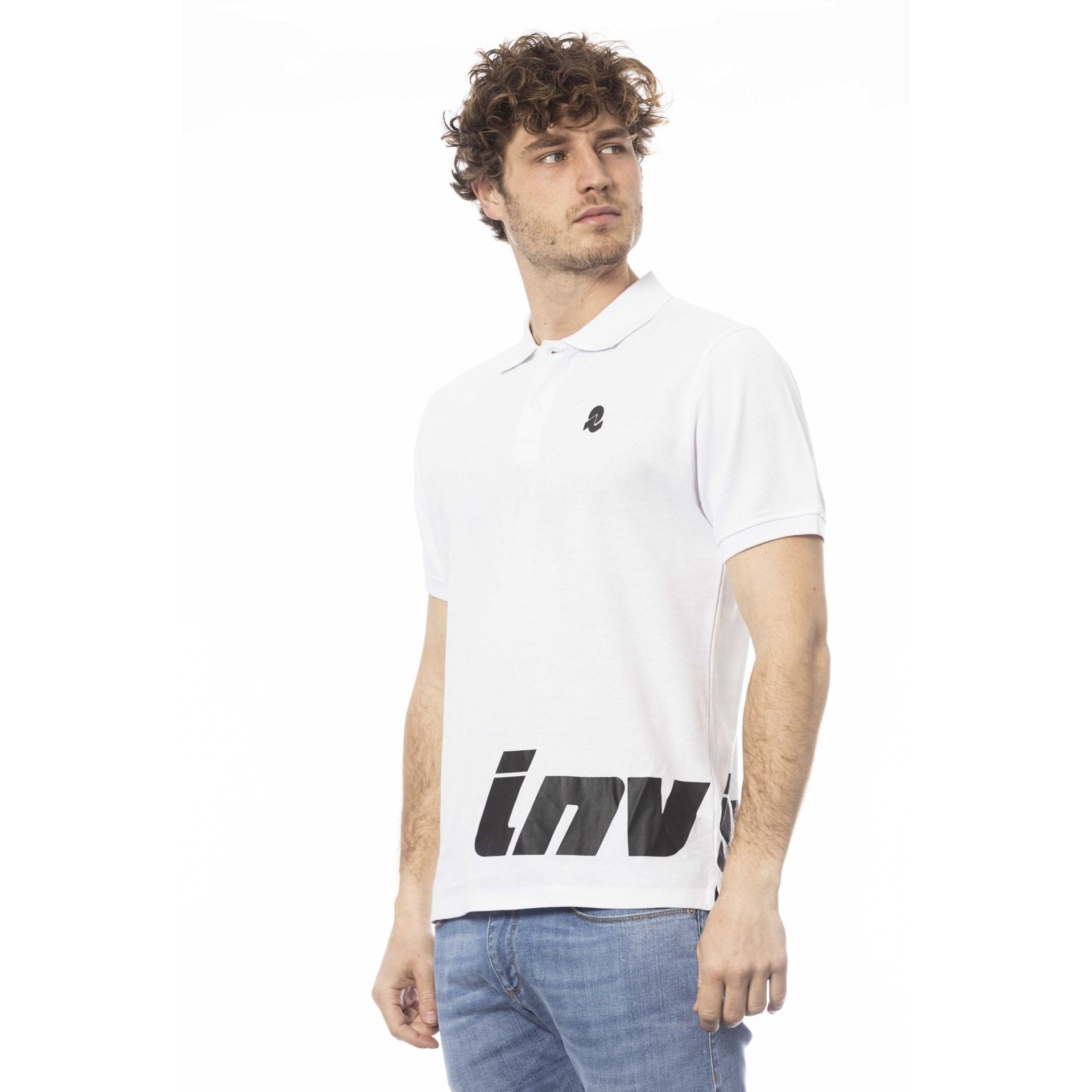Only Brand Fashion