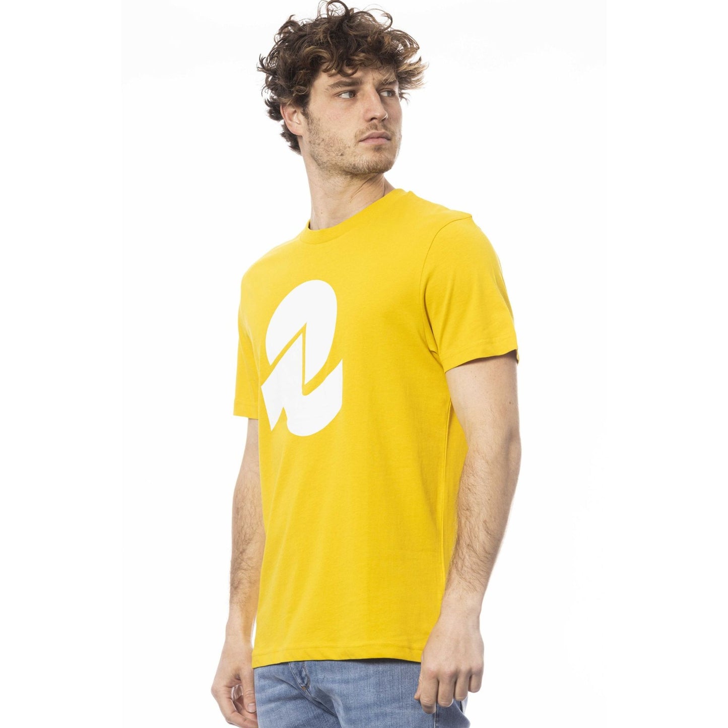 Invicta T-shirts 