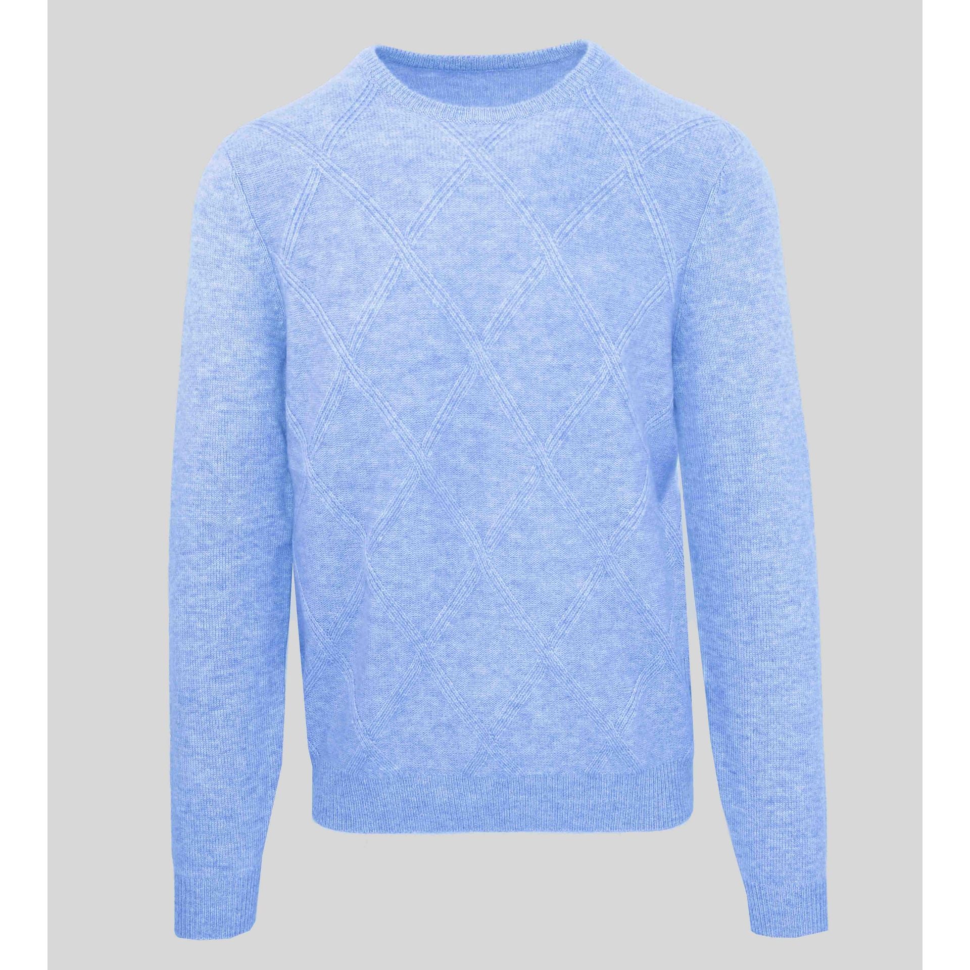 Only Brand Fashion