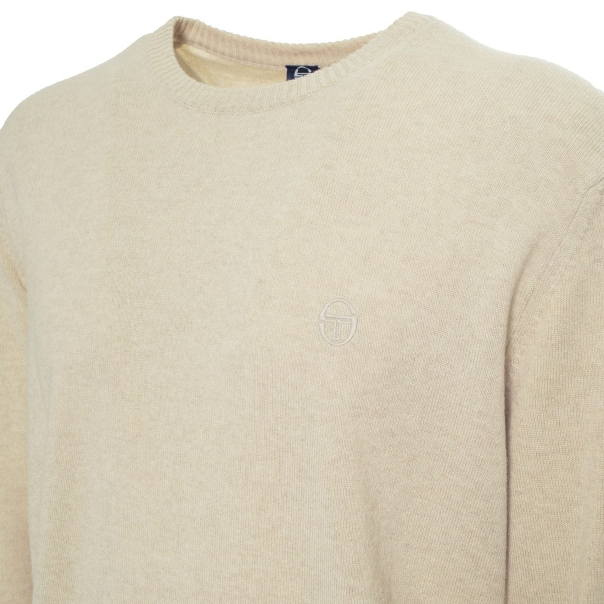 Only Brand Fashion