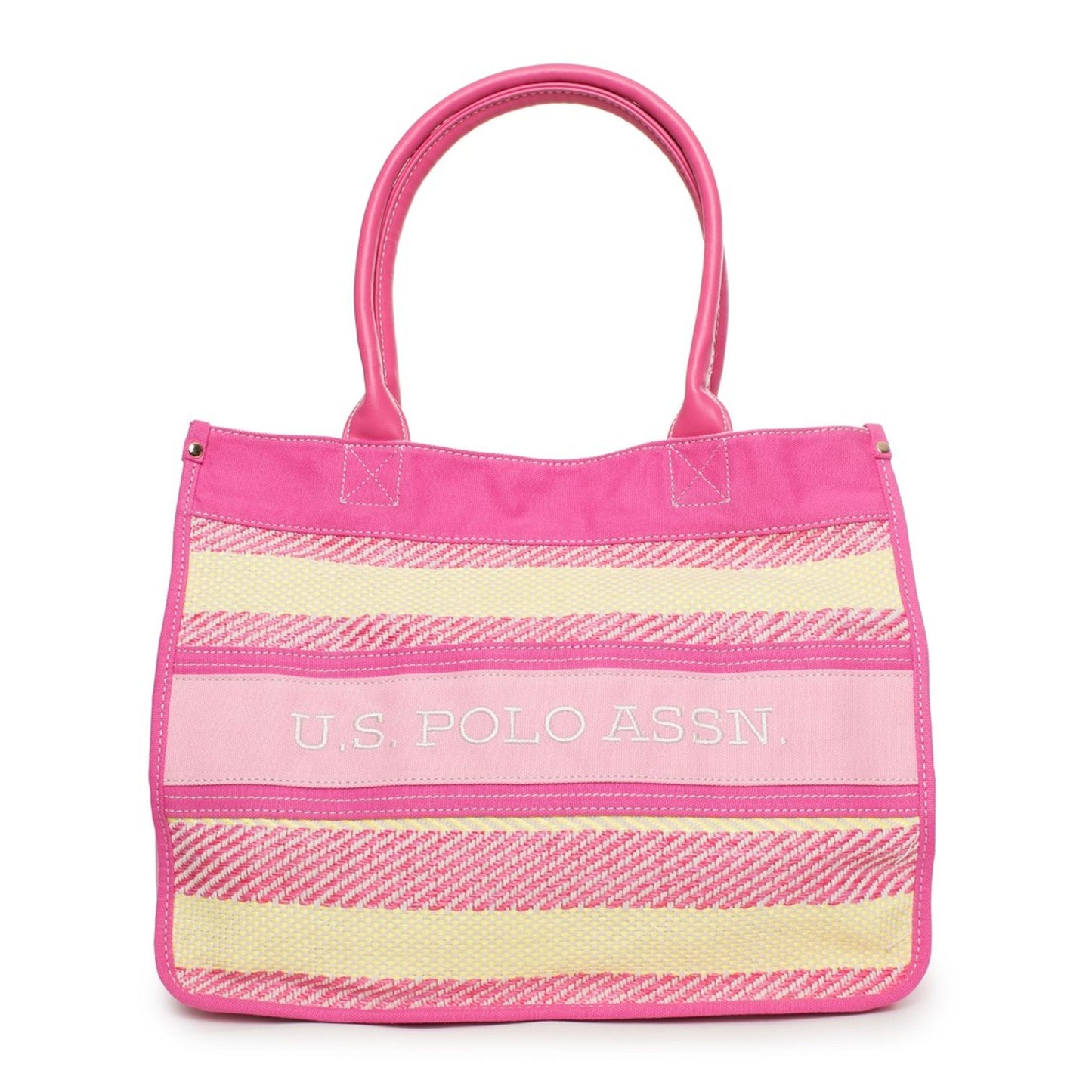 US Polo Assn Crossbody Tassen 
