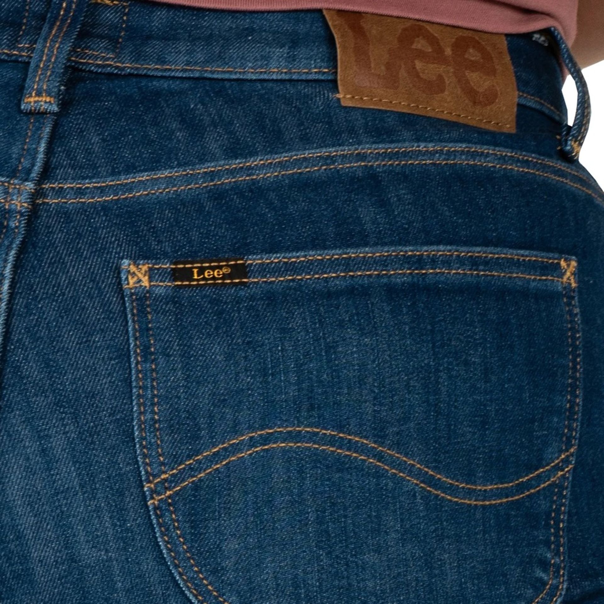 Only Brand Fashion