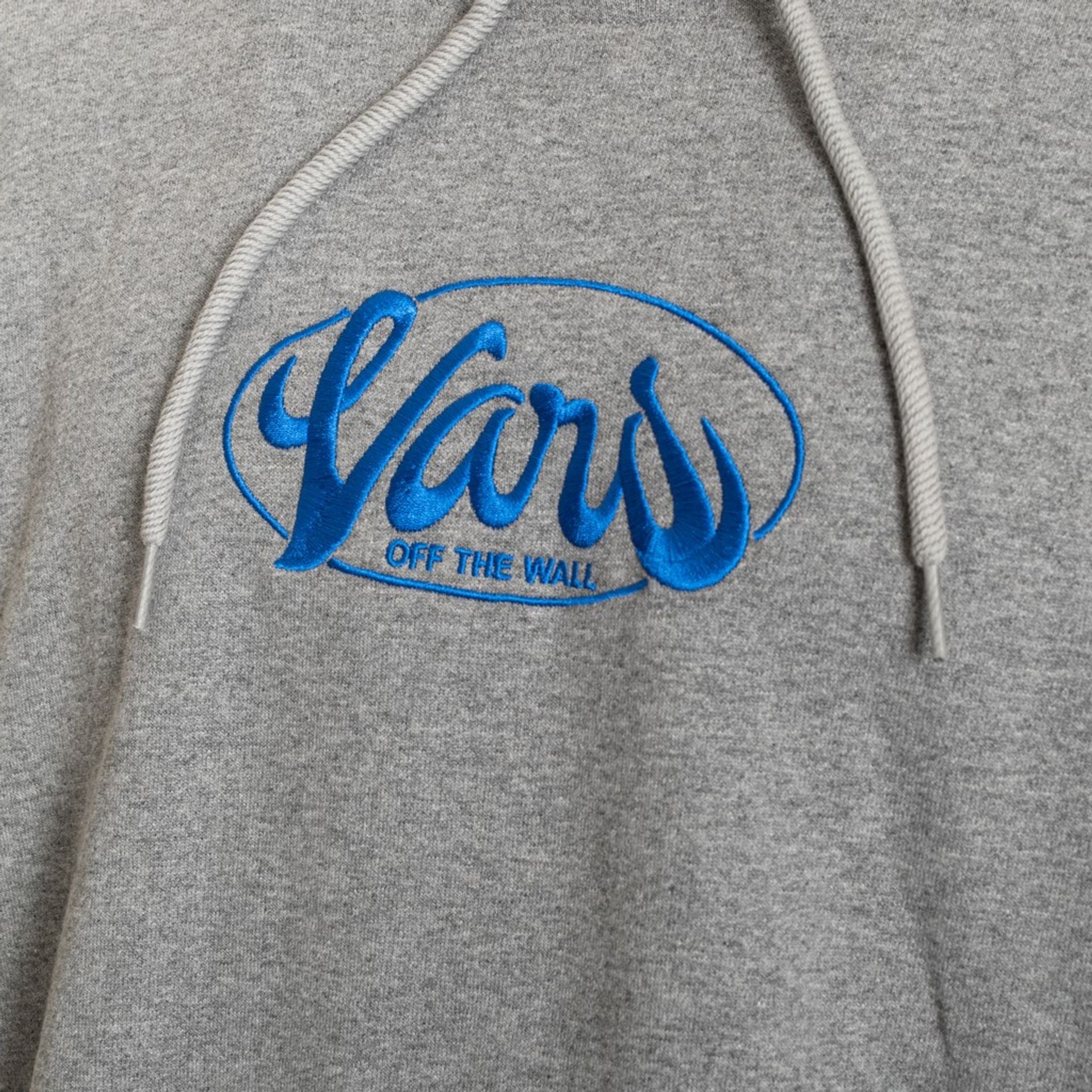 Only Brand Fashion