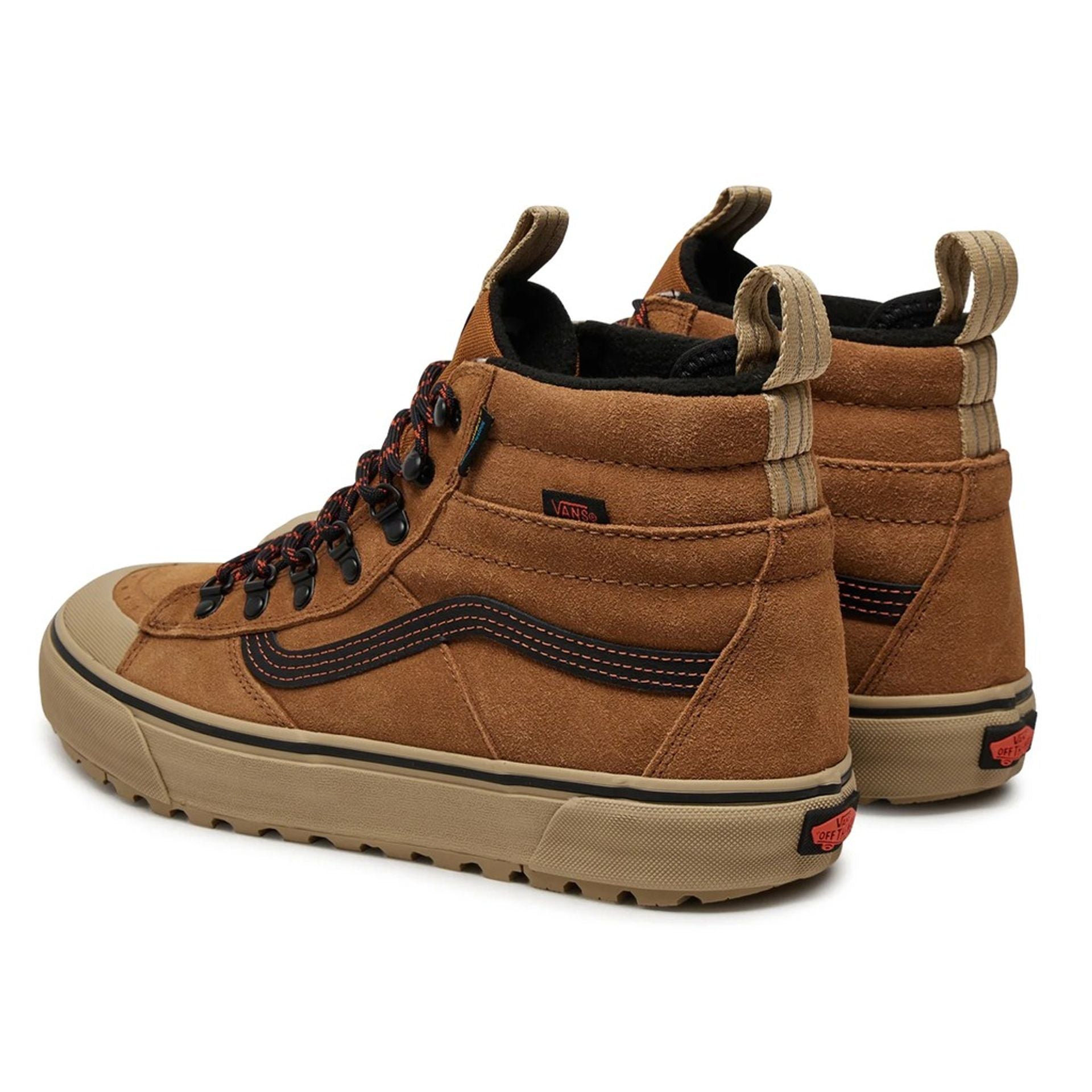 Only Brand Fashion