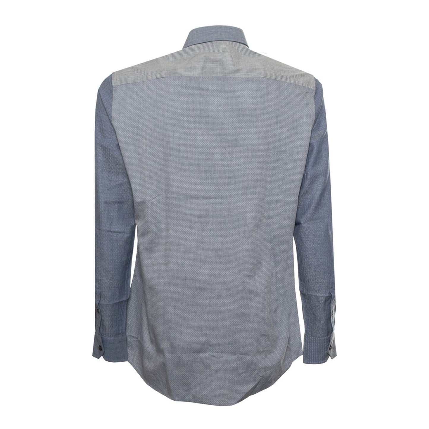 Harmont&amp;Blaine shirts 