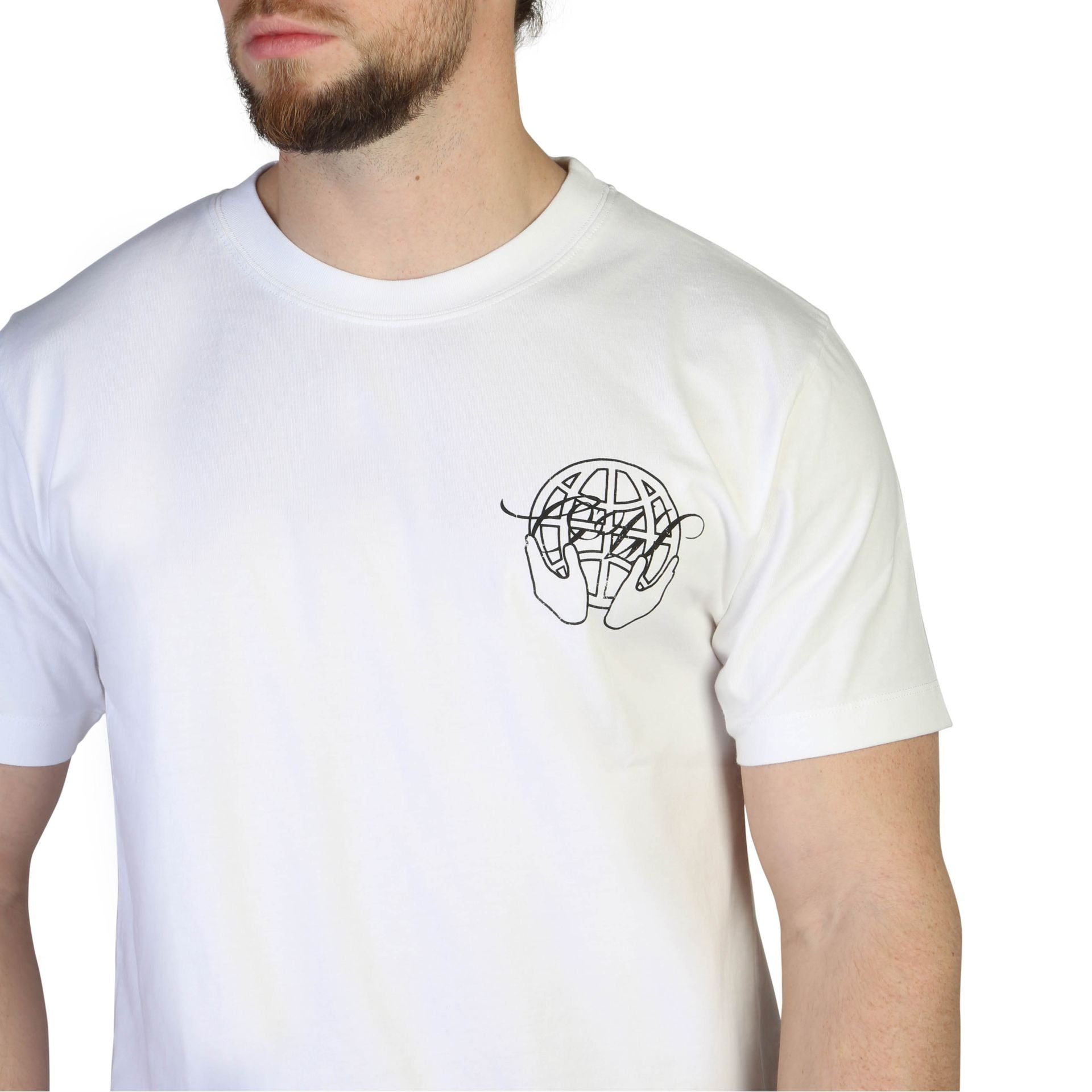 Only Brand Fashion