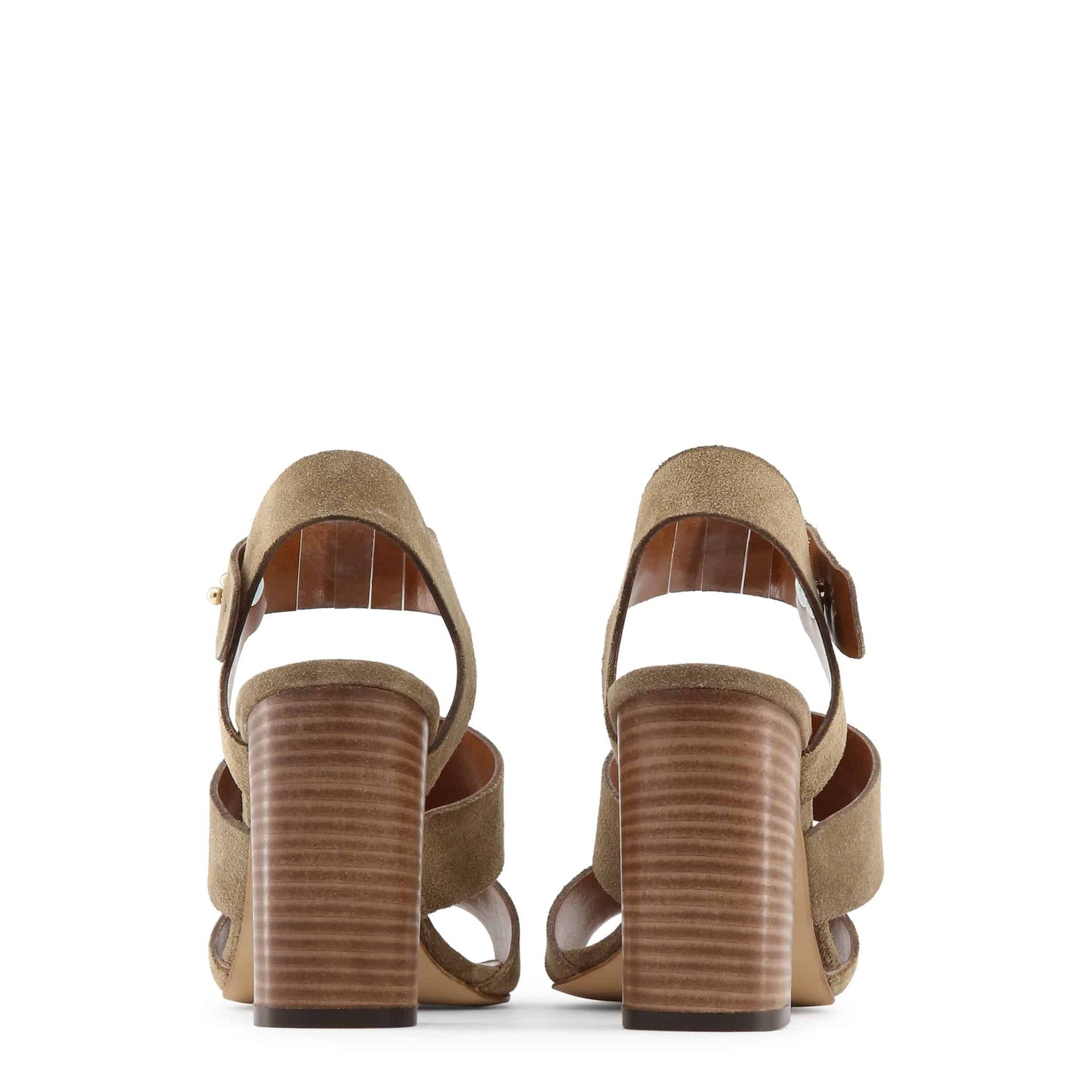 Only Brand Fashion