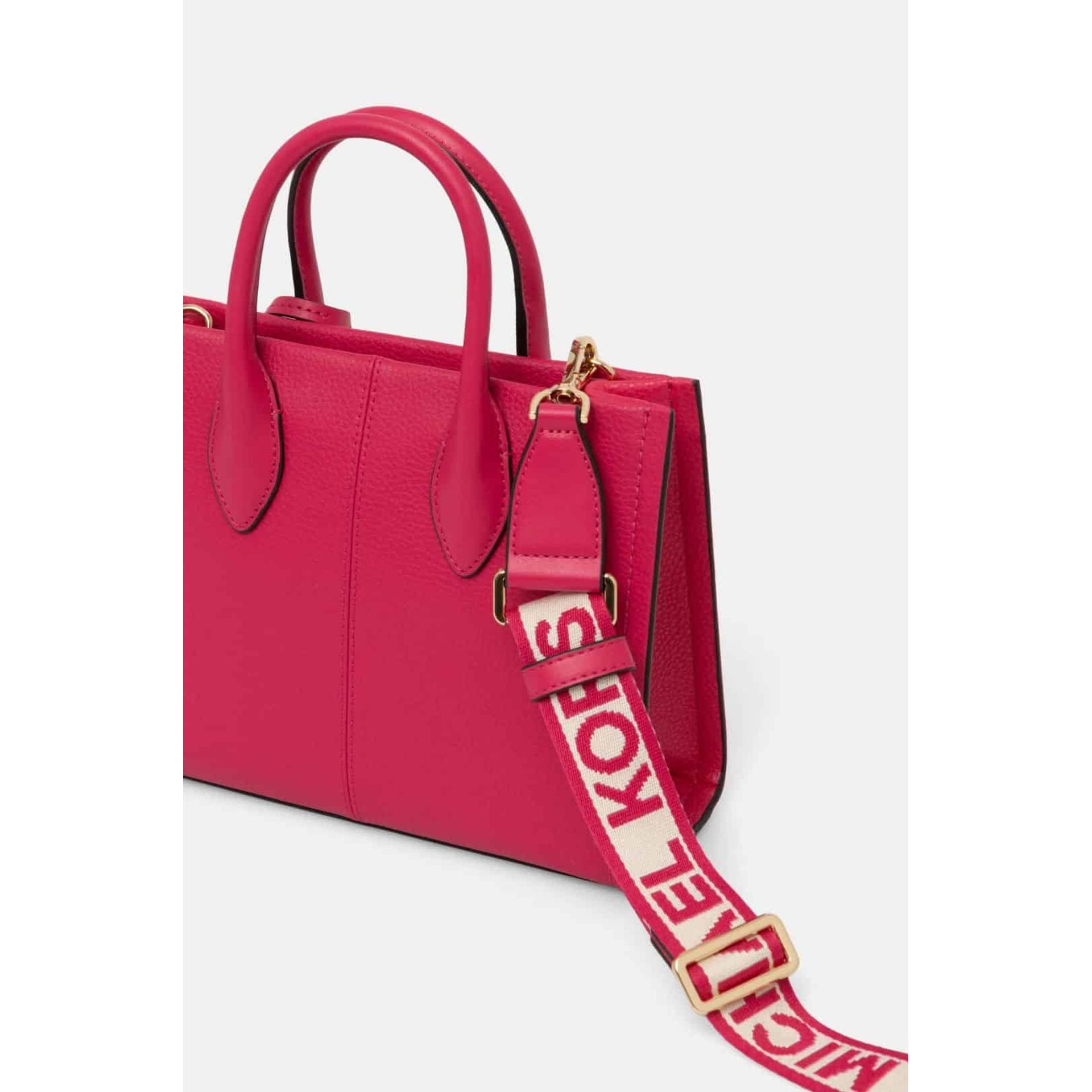 Only Brand Fashion
