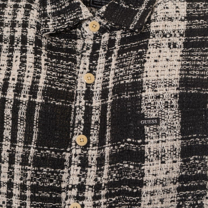 Guess Shirts