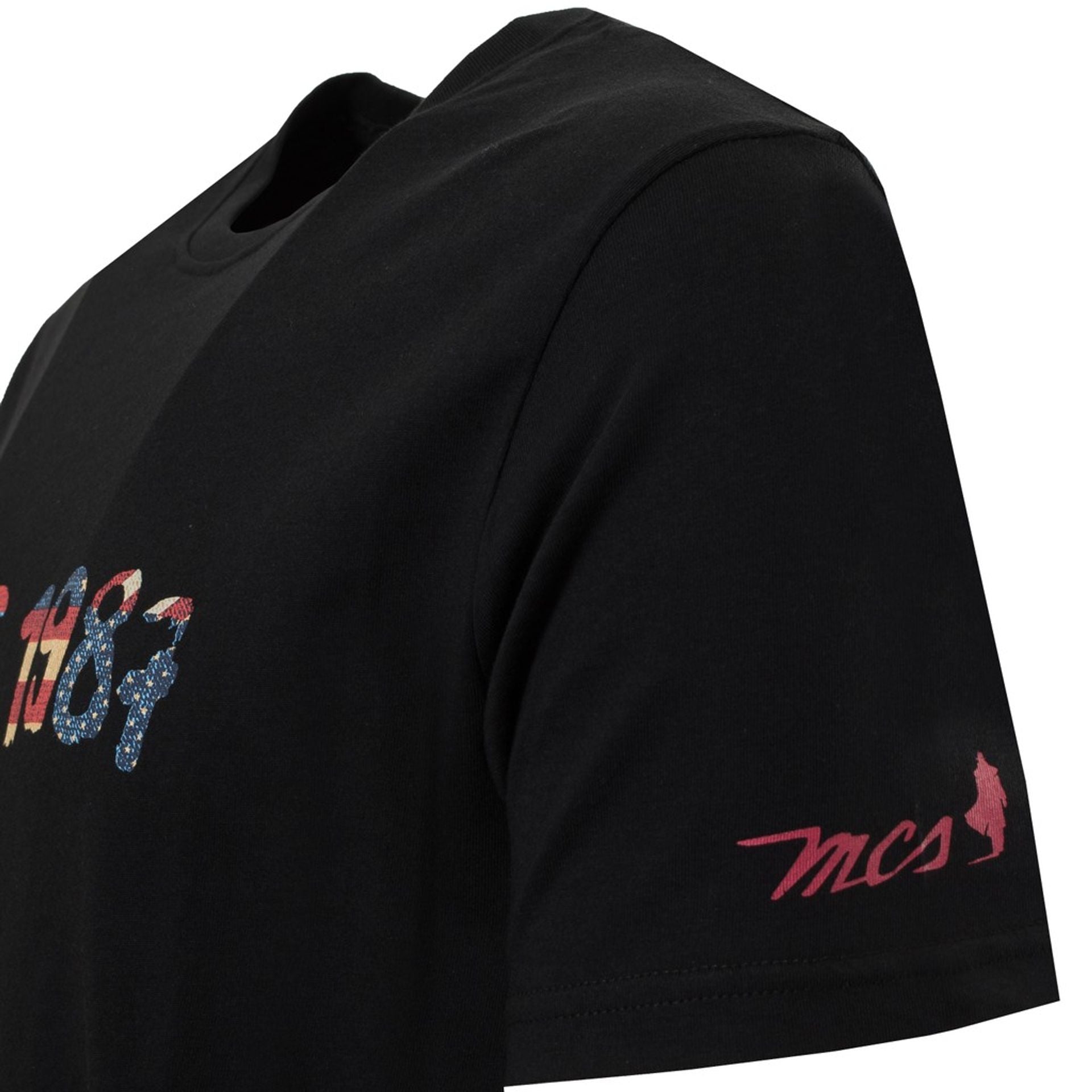 Only Brand Fashion