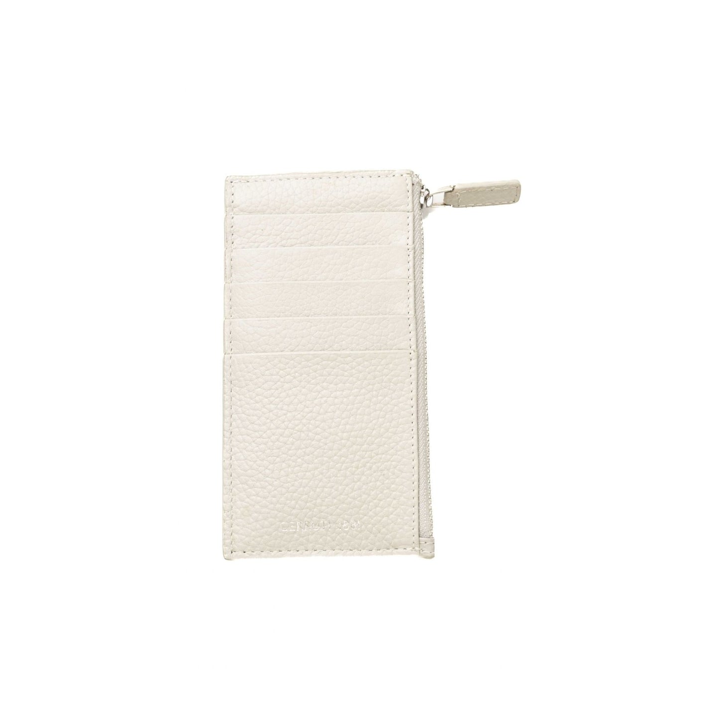 Cerruti 1881 portemonnees 