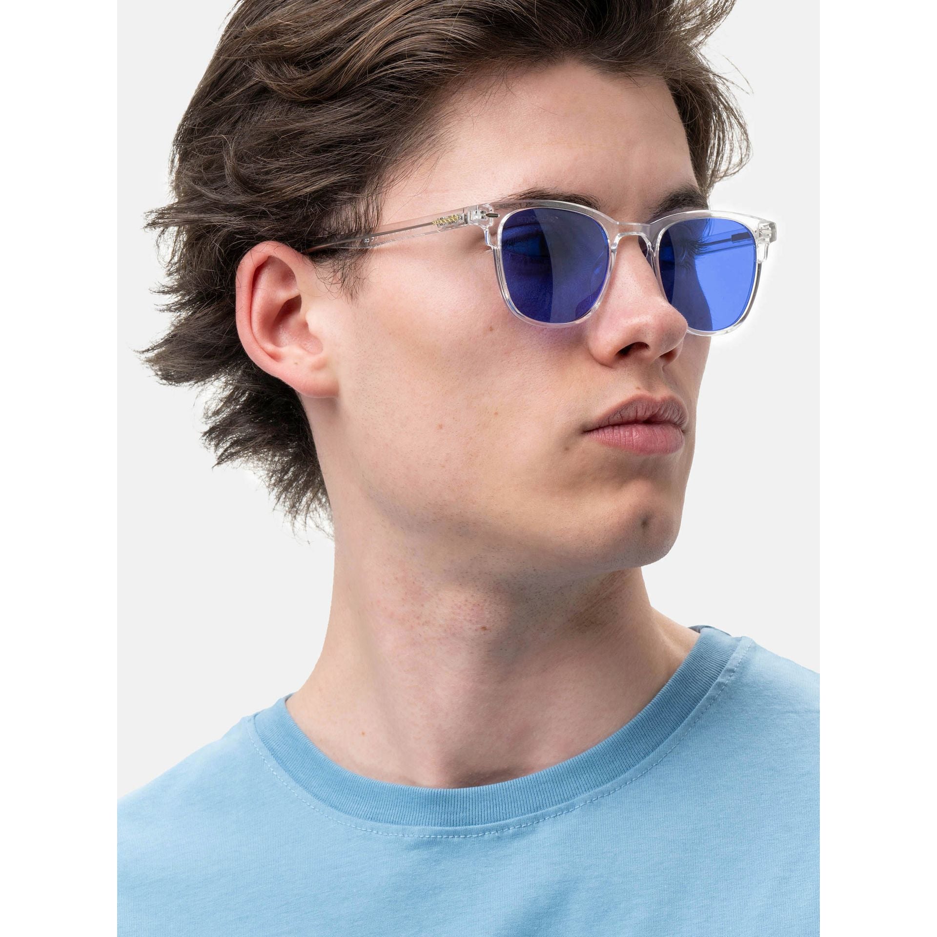 Only Brand Fashion