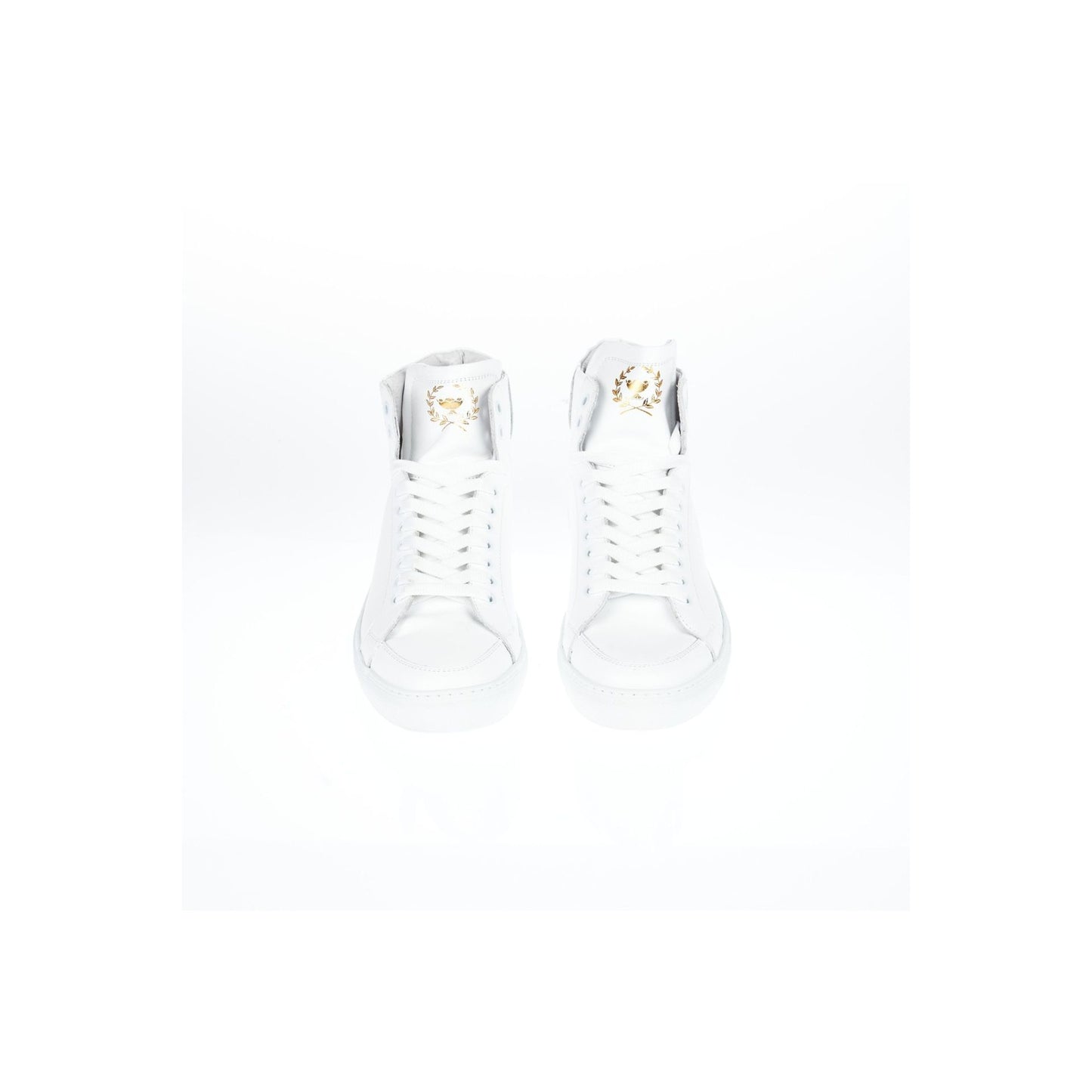 Pantofola D'Oro Sneakers 