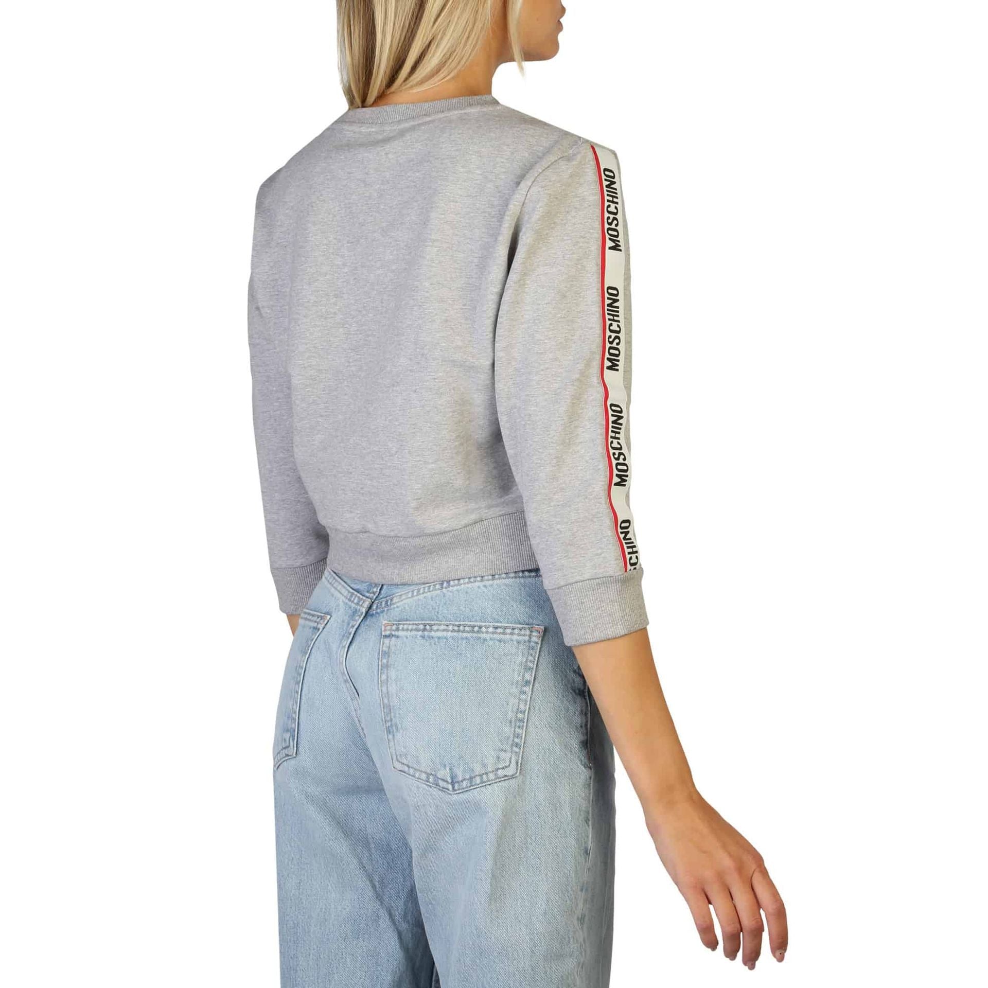 Only Brand Fashion