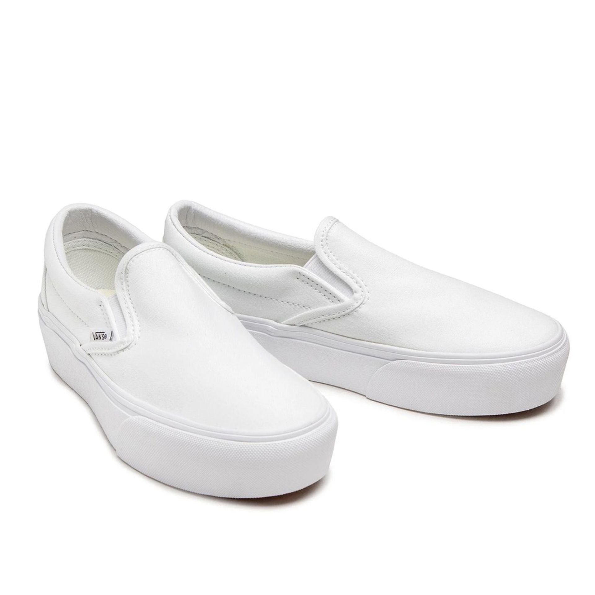 Only Brand Fashion