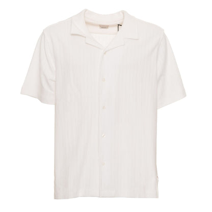 Guess Shirts