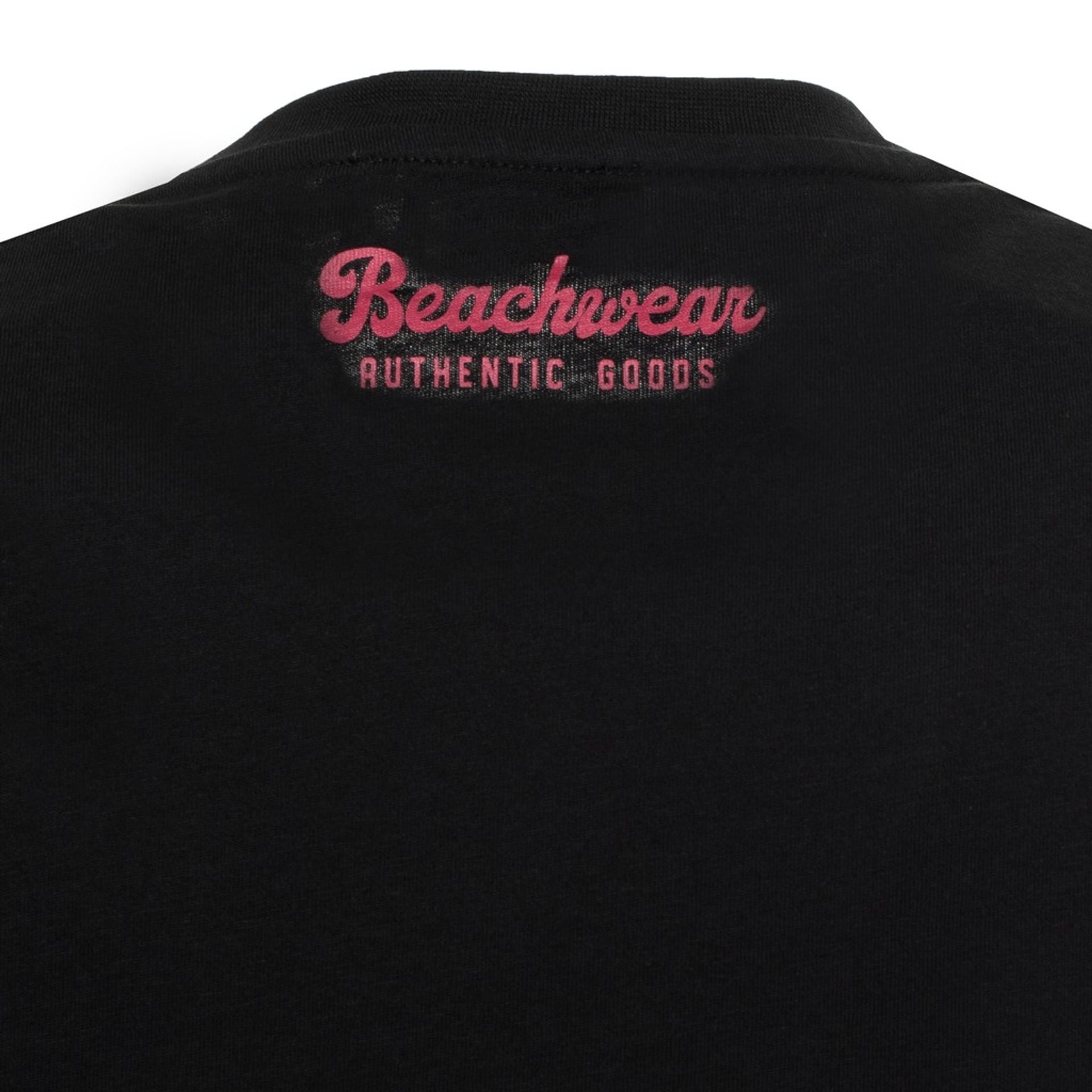 Only Brand Fashion