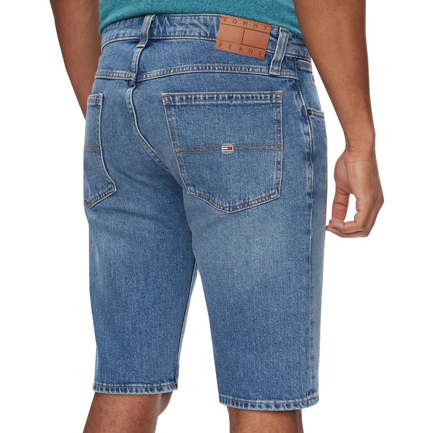 Tommy Hilfiger Short 
