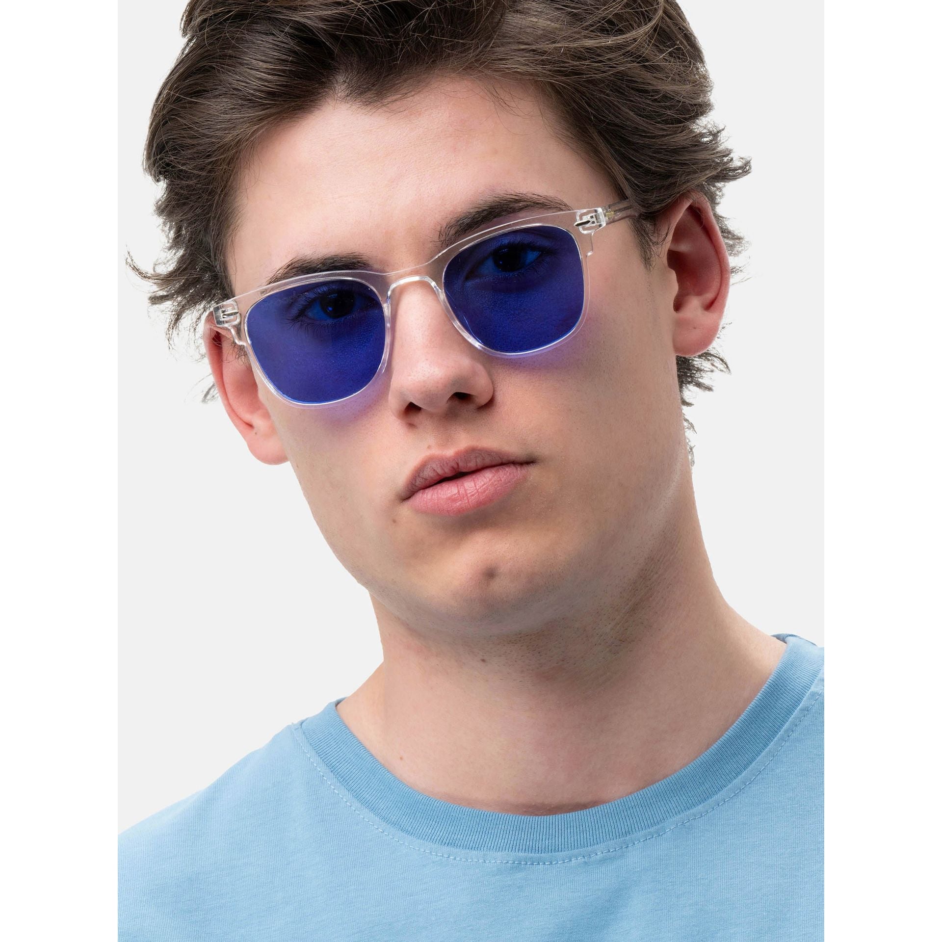 Only Brand Fashion