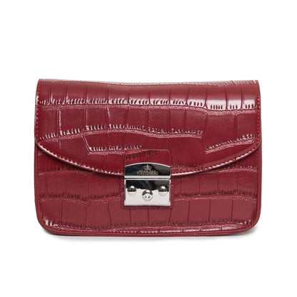 Egon von Furstenberg crossbodytassen 