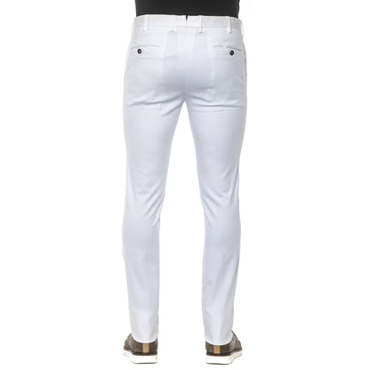 PT Torino Broek 