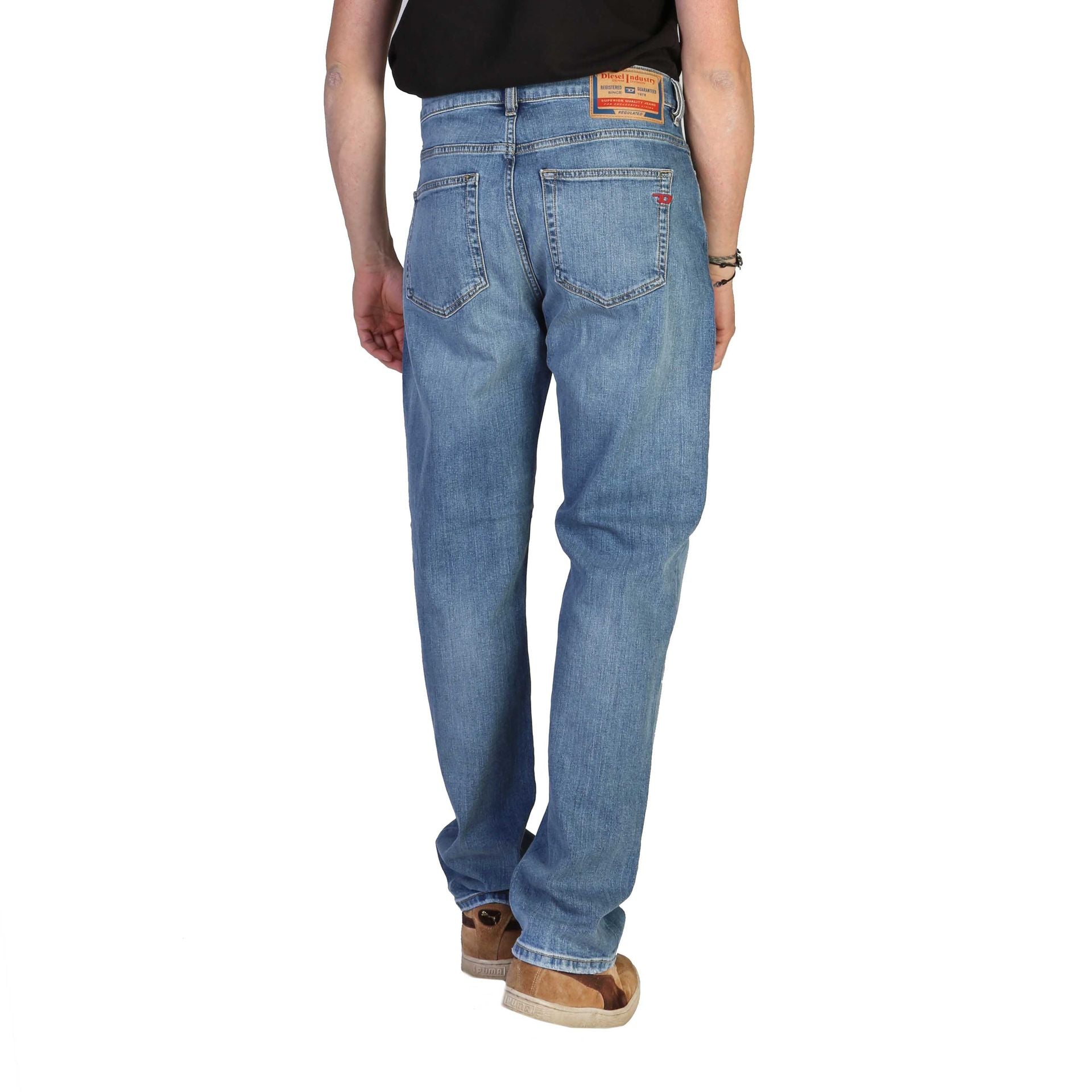 Only Brand Fashion