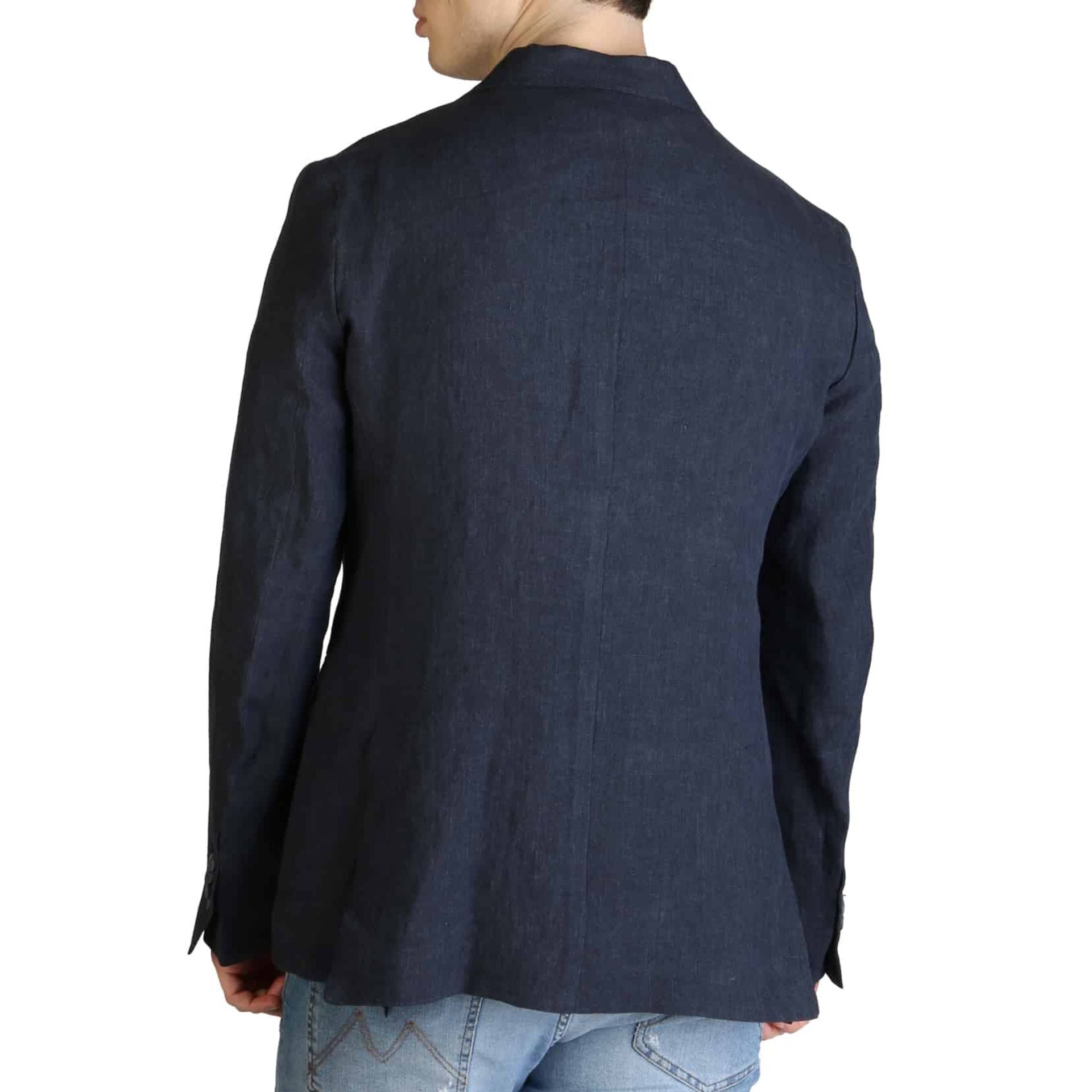 Only Brand Fashion