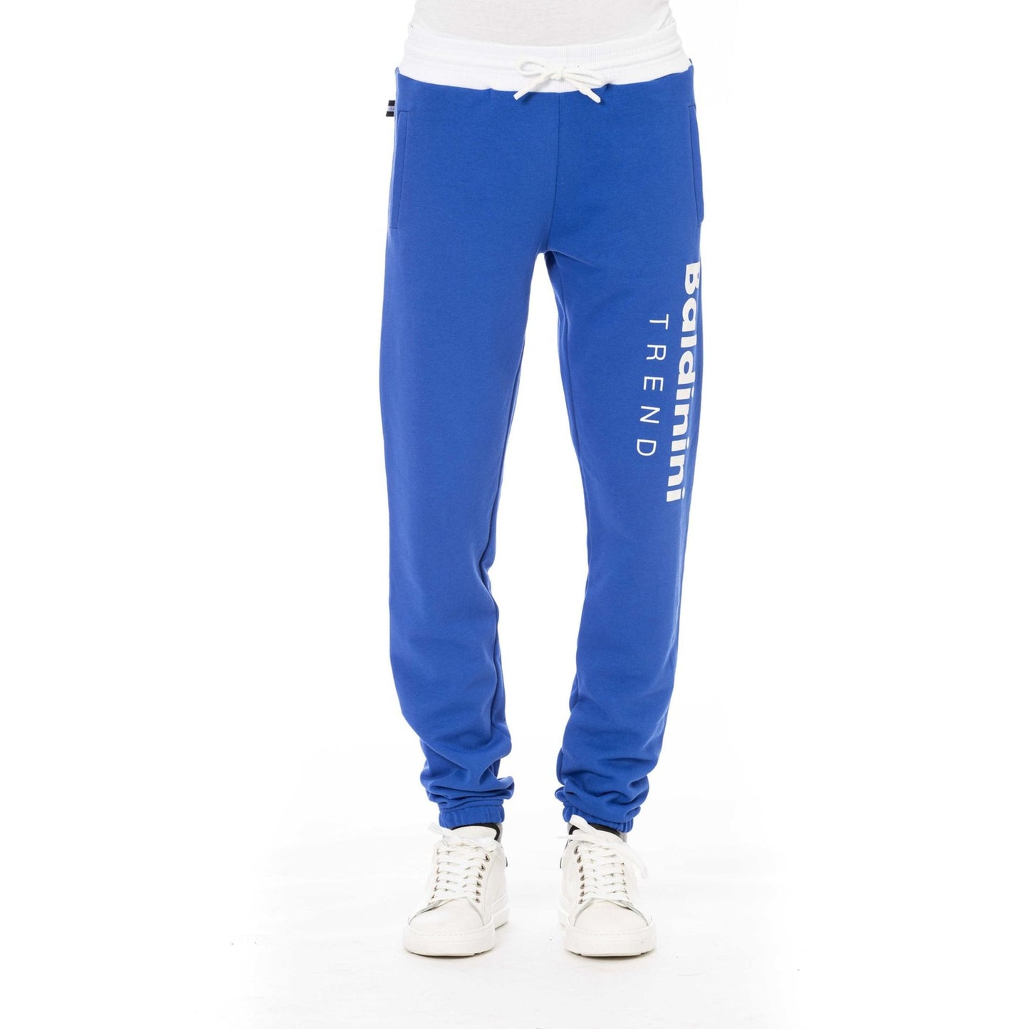 Baldinini Trend Trainingsbroek 