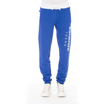 Baldinini Trend Trainingsbroek 