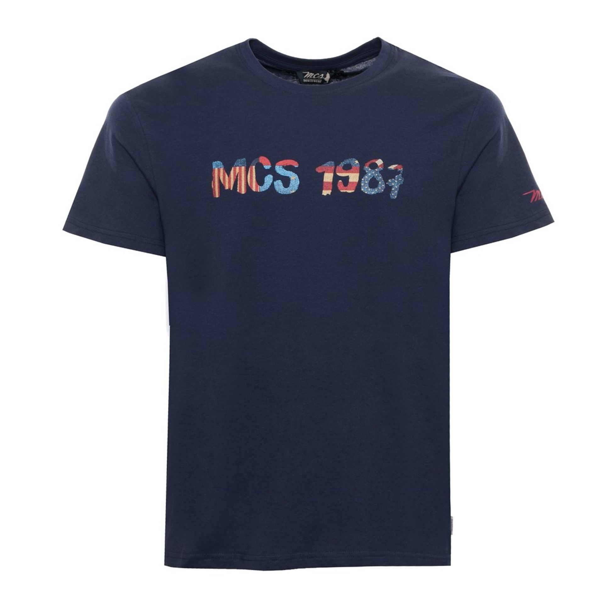 Only Brand Fashion