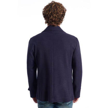 Roberto Pepe Luxe Jassen 