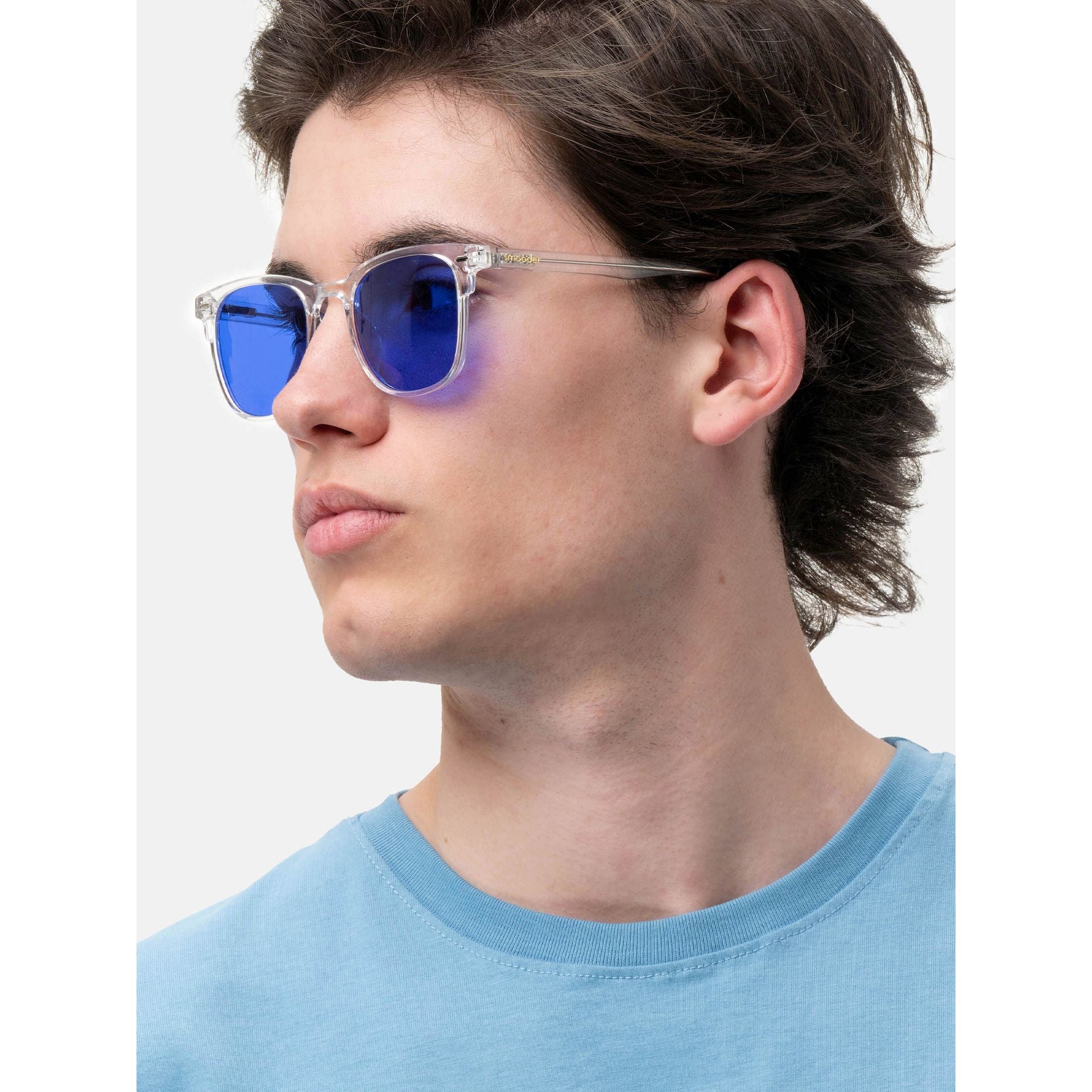 Only Brand Fashion