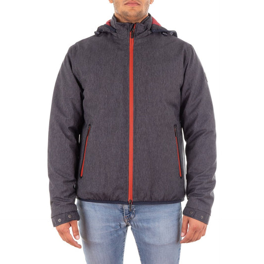 Harmont &amp; Blaine Jeans Jassen 
