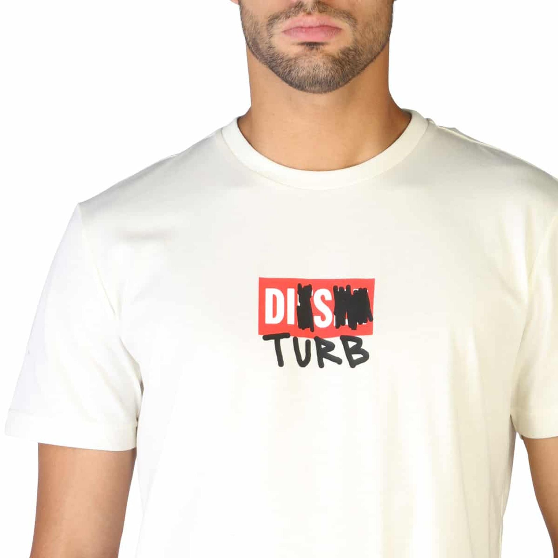 Only Brand Fashion