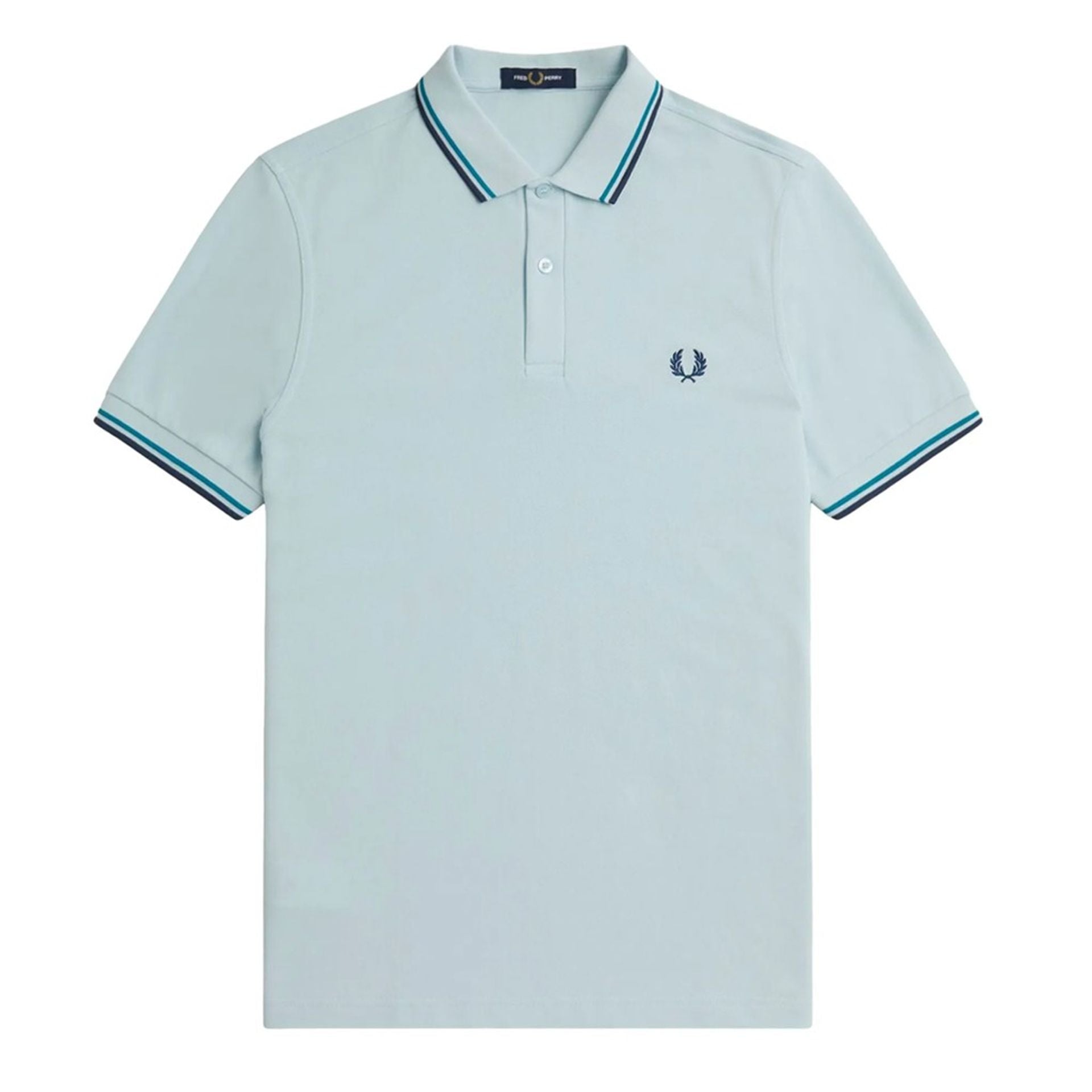 Only Brand Fashion