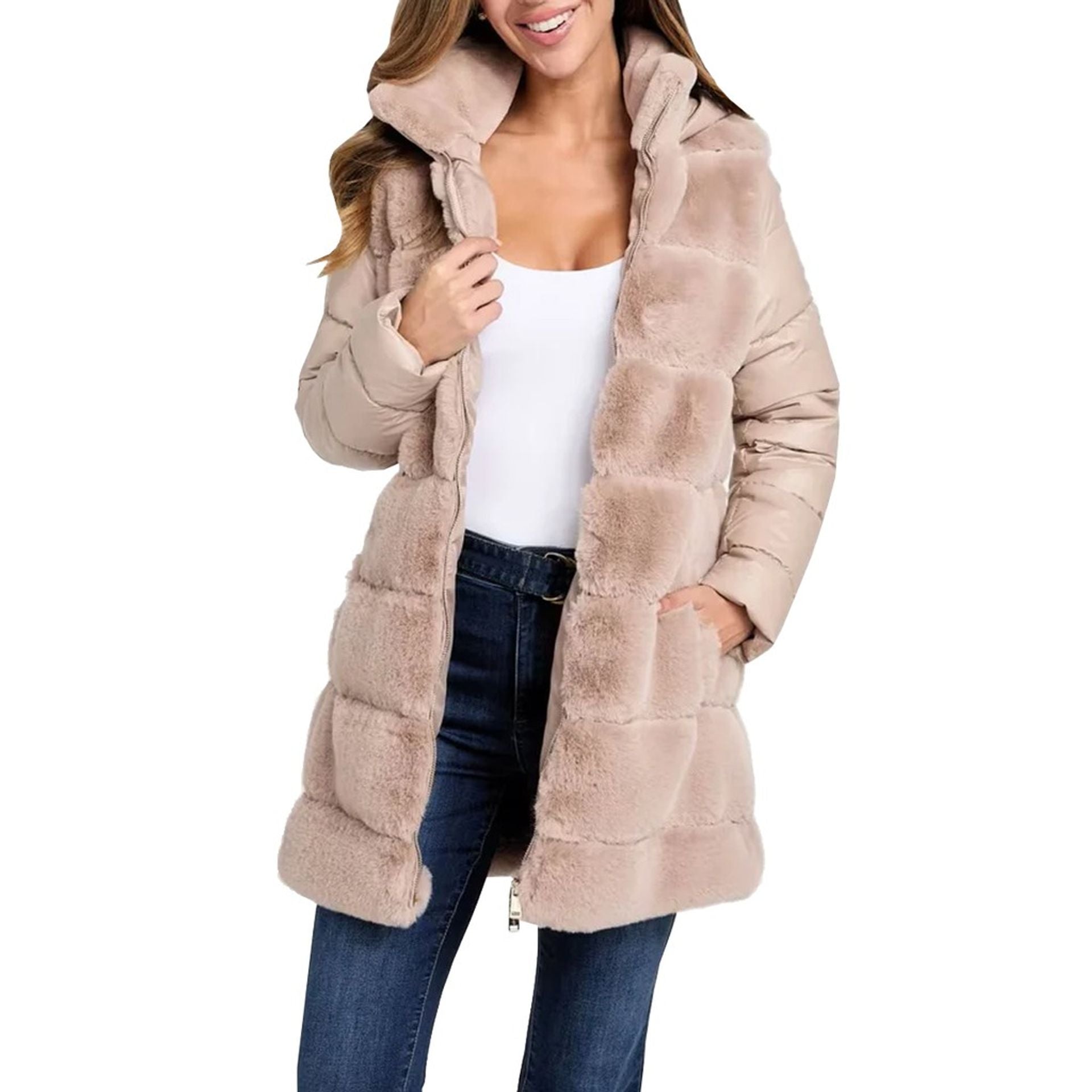 Only Brand Fashion