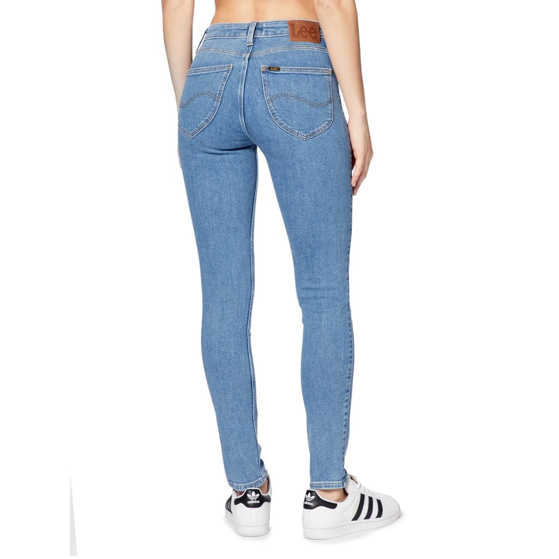 Only Brand Fashion