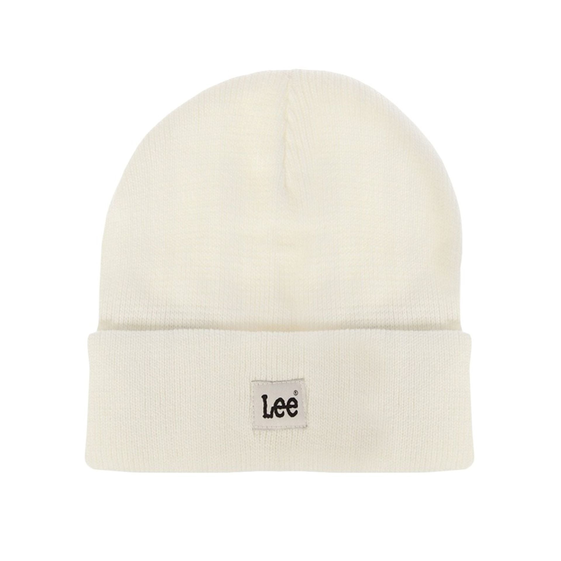 Only Brand Fashion
