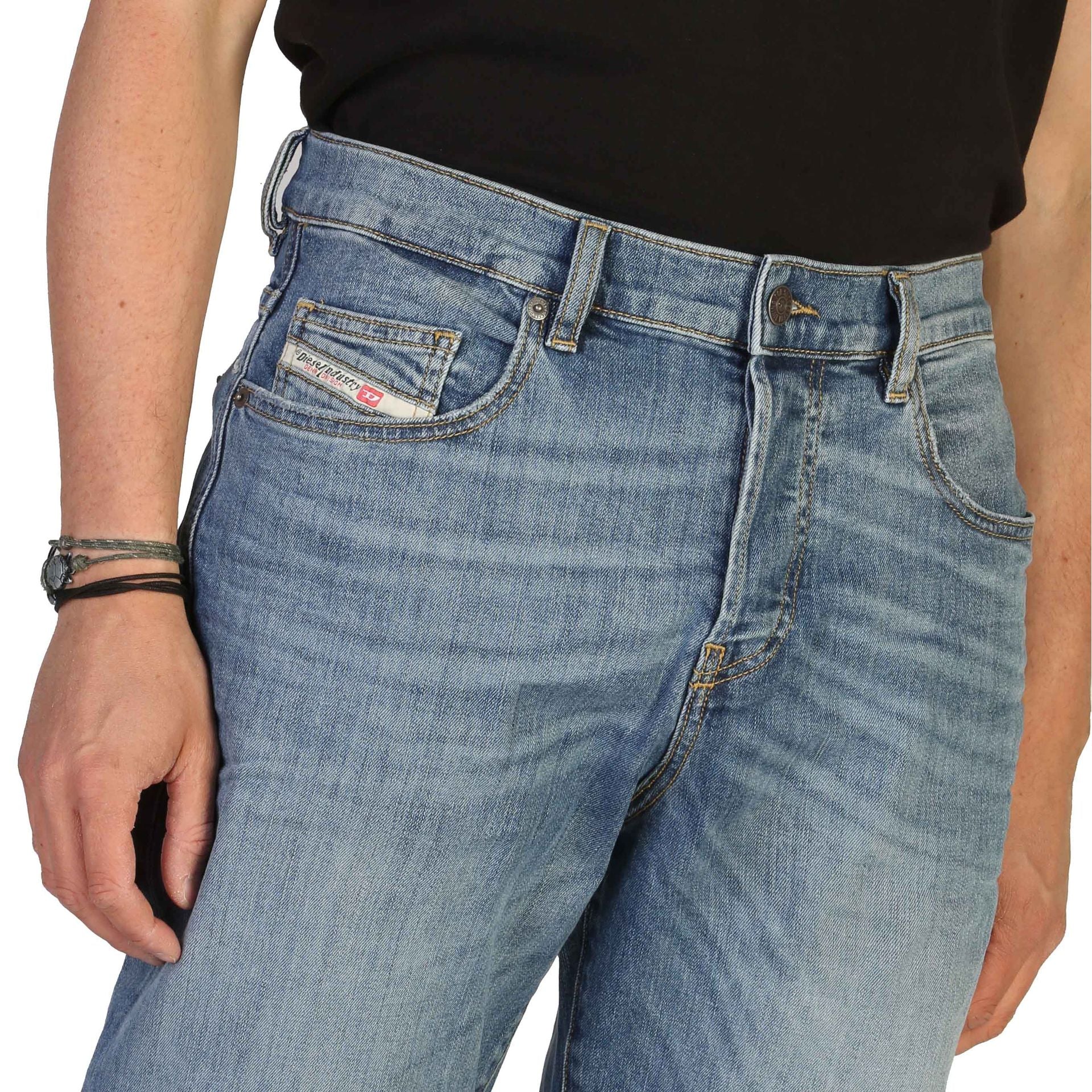 Only Brand Fashion