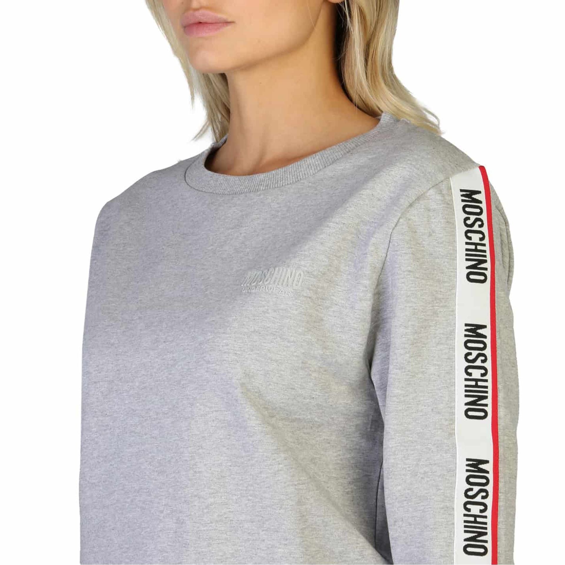 Only Brand Fashion