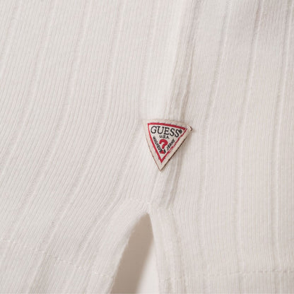 Guess Shirts