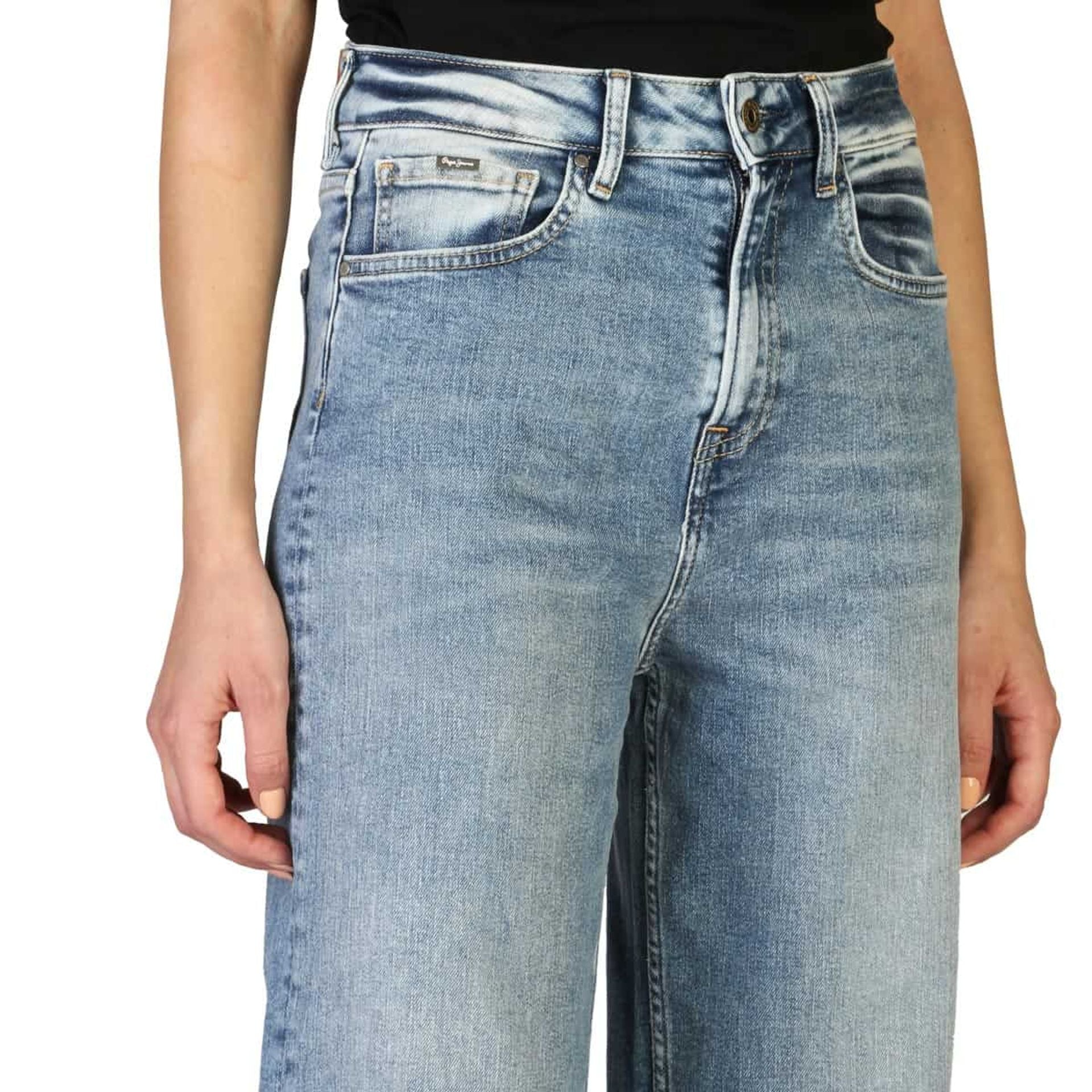 Only Brand Fashion