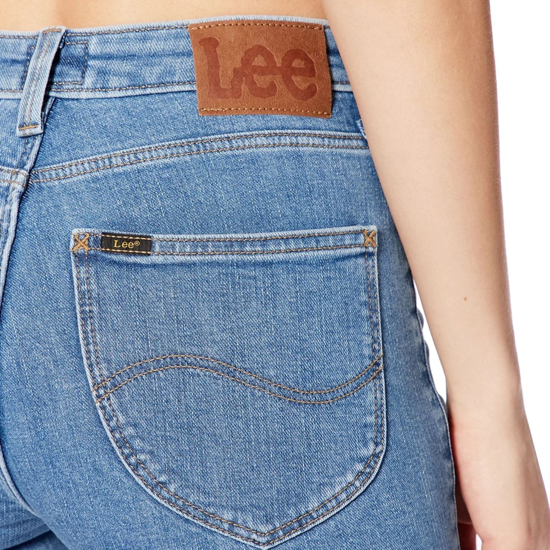 Only Brand Fashion