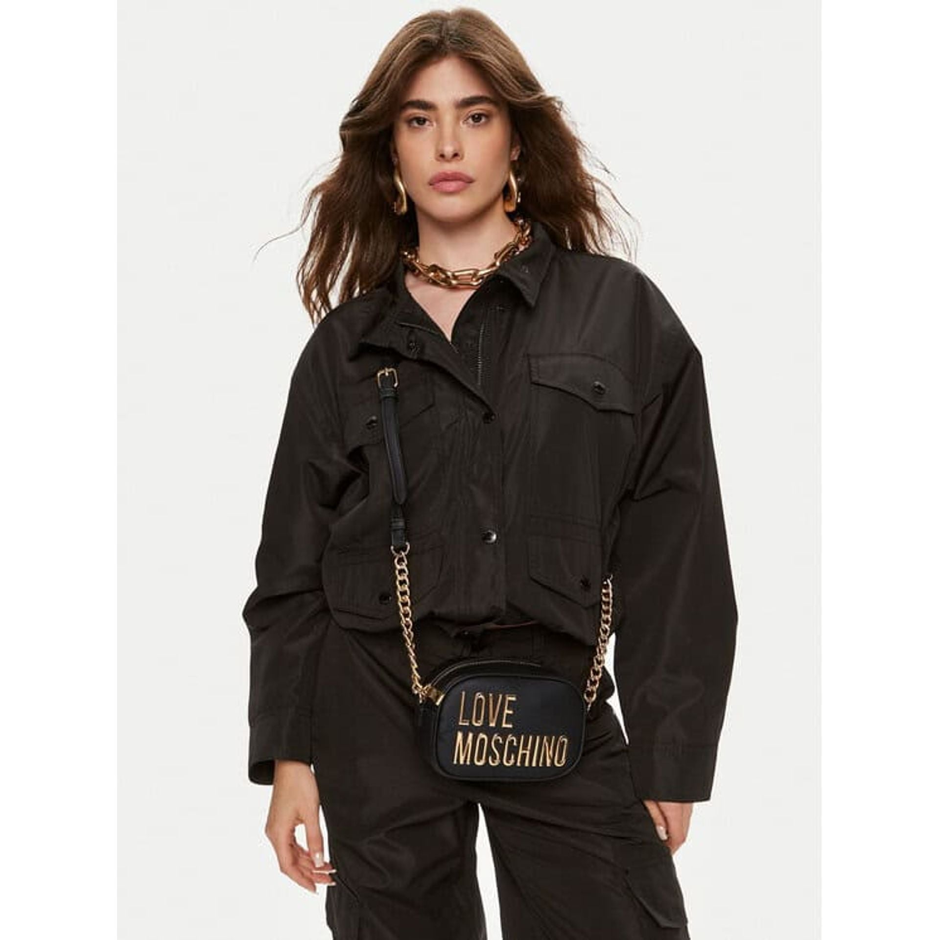 Only Brand Fashion