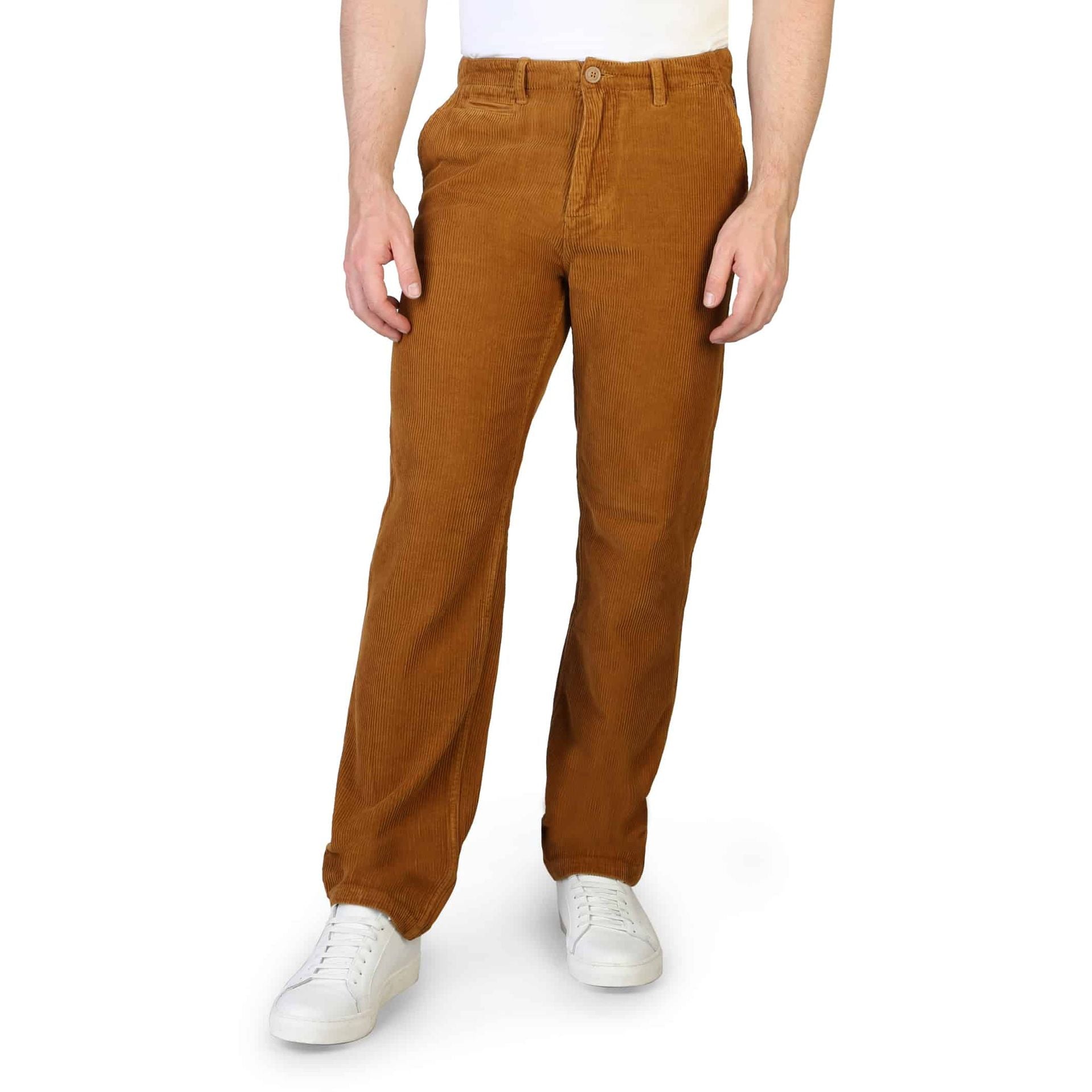 Only Brand Fashion