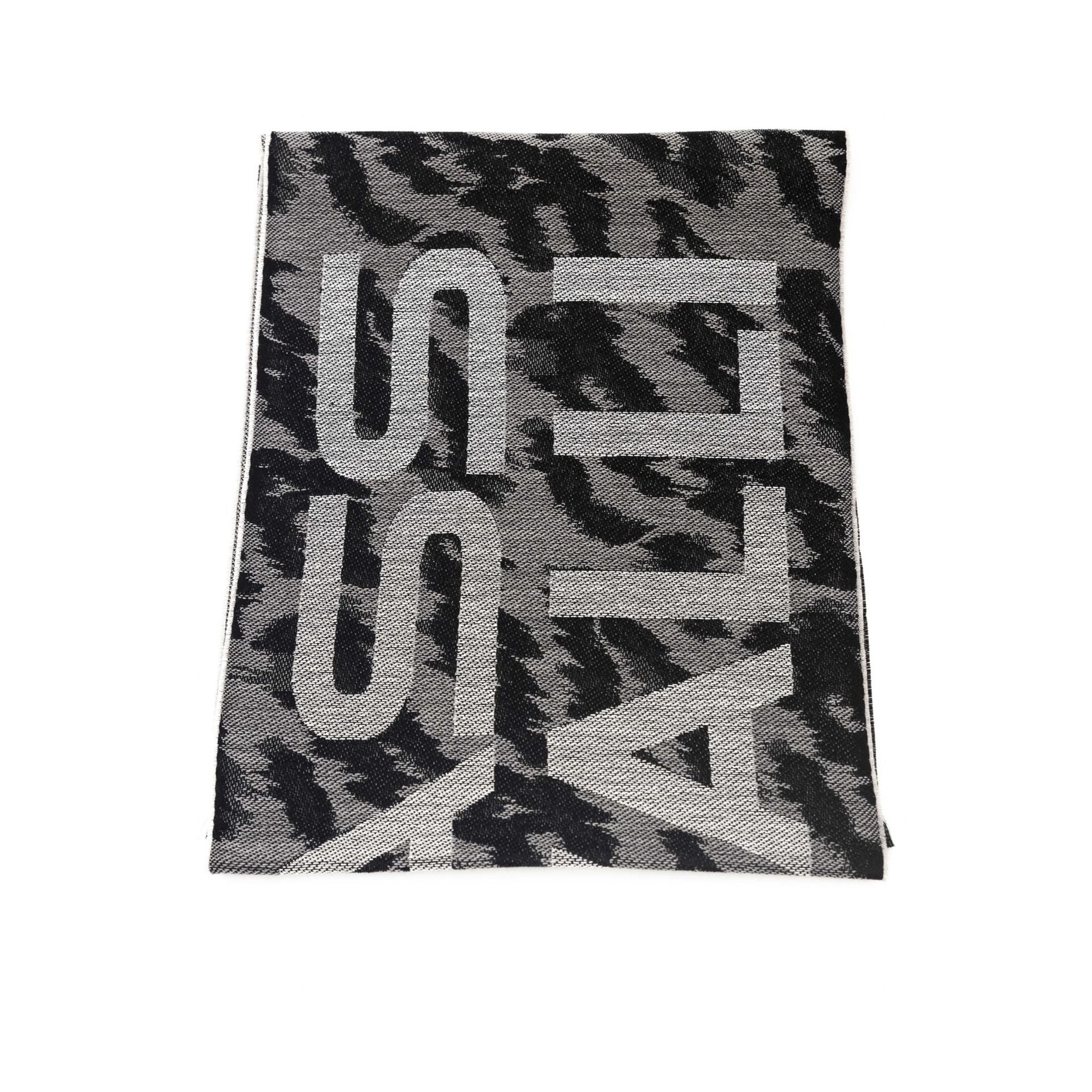 Only Brand Fashion